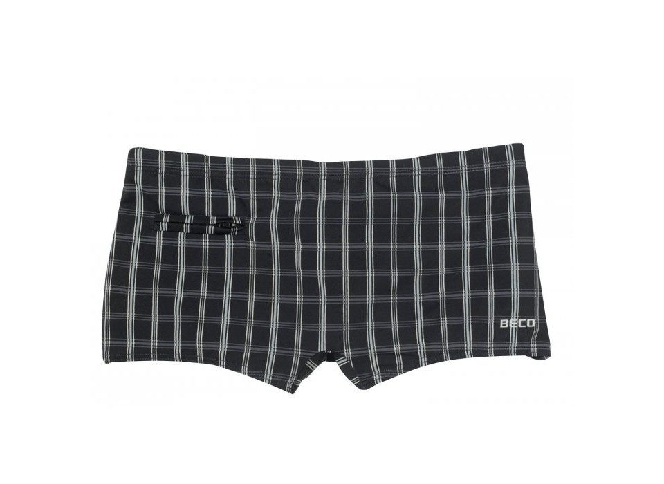 Badehose Badehose Herren *