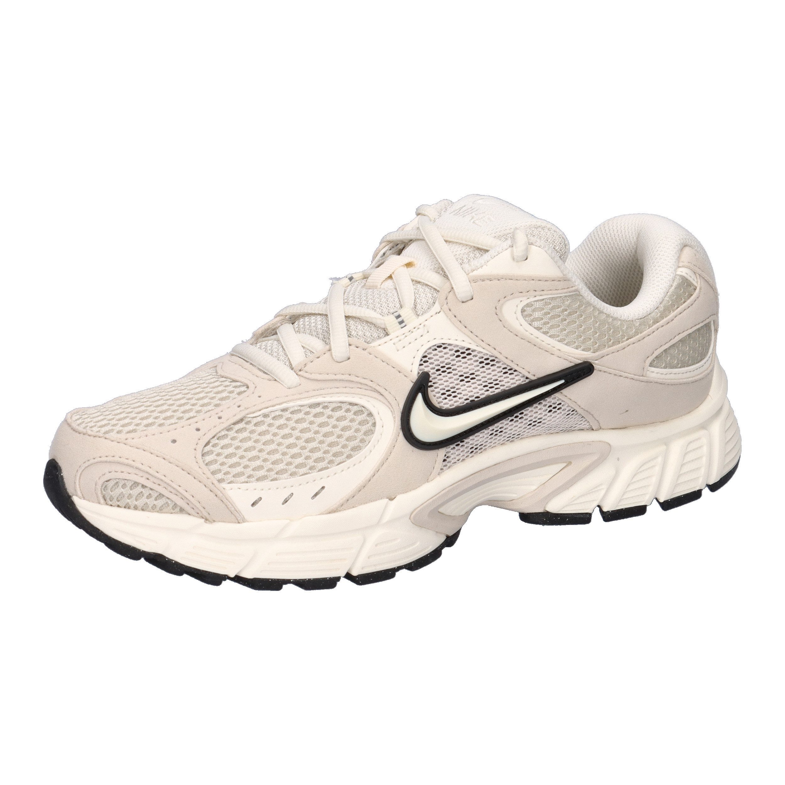Nike Sportswear Nike Damen Sneaker V5 RNR II6294 Sneaker