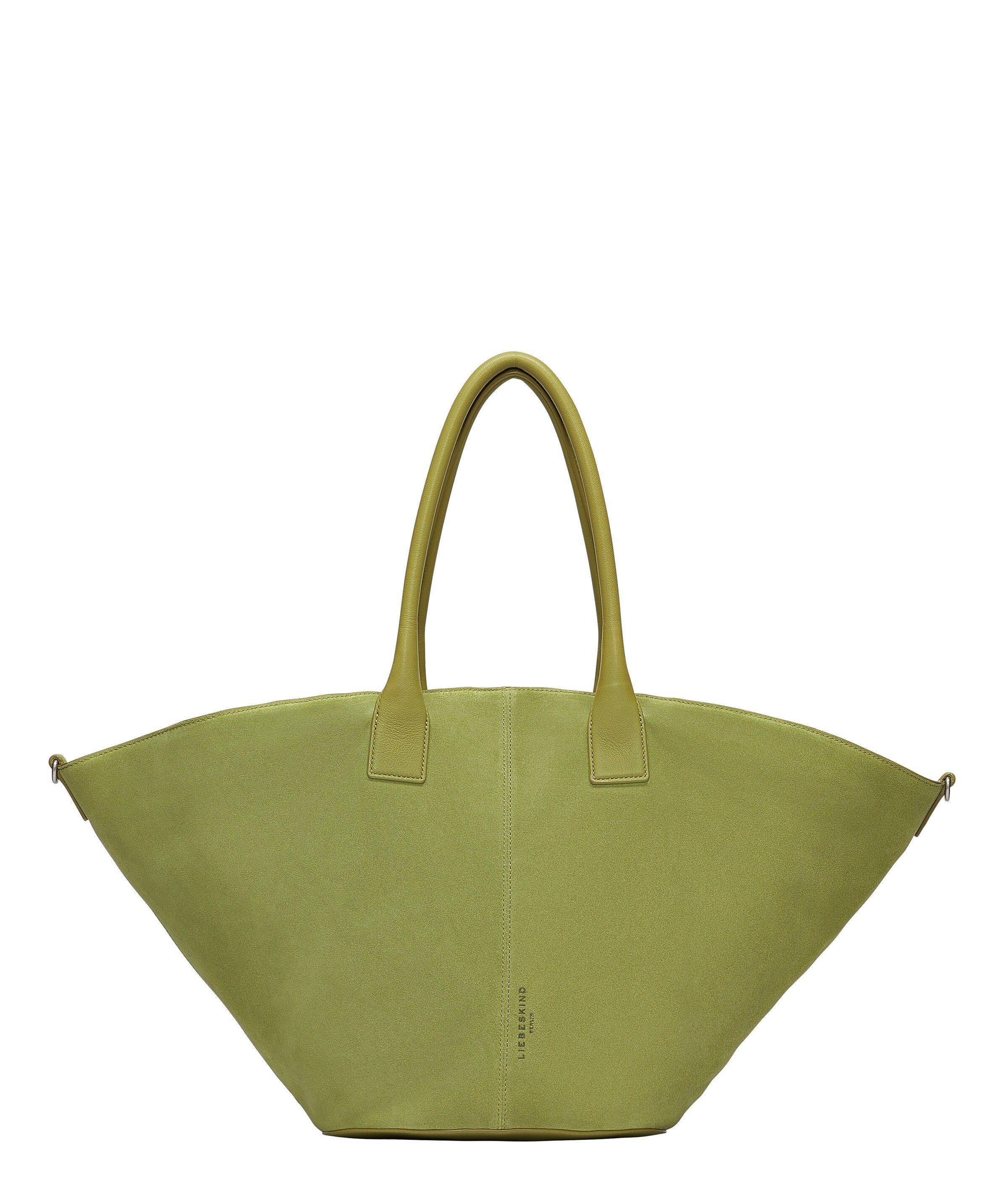 Shopper Mica