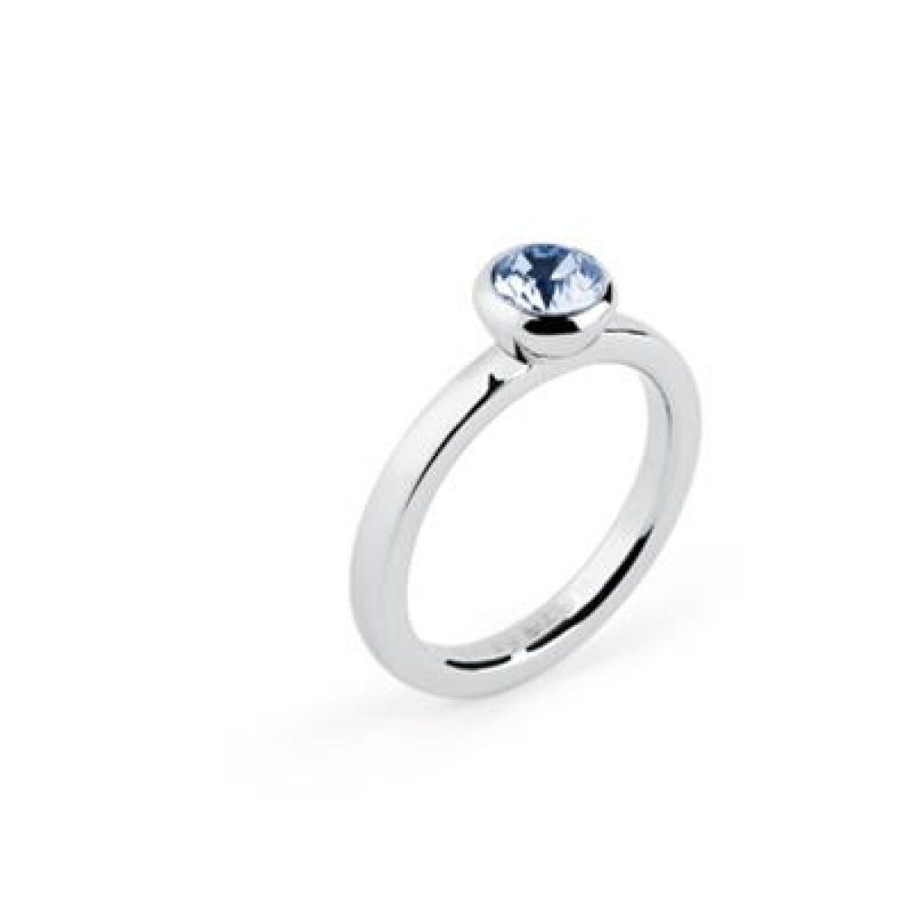 Brosway Fingerring JEWELS Mod. BTGC37C