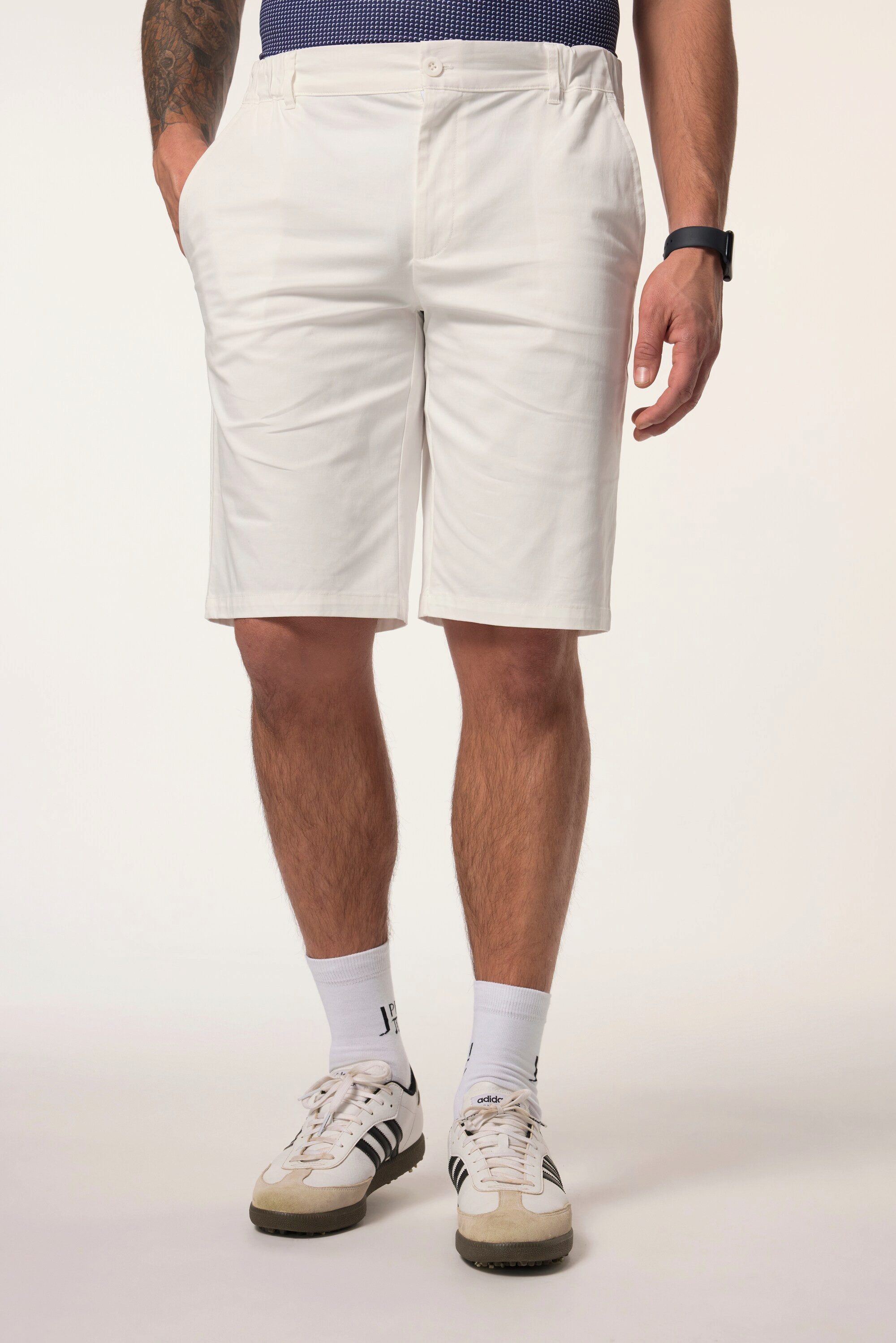 JP1880 Bermudas Bermuda FLEXNAMIC® Golf bis günstig online kaufen