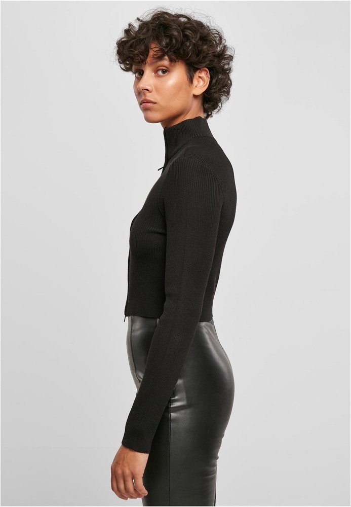 URBAN CLASSICS Cardigan günstig online kaufen