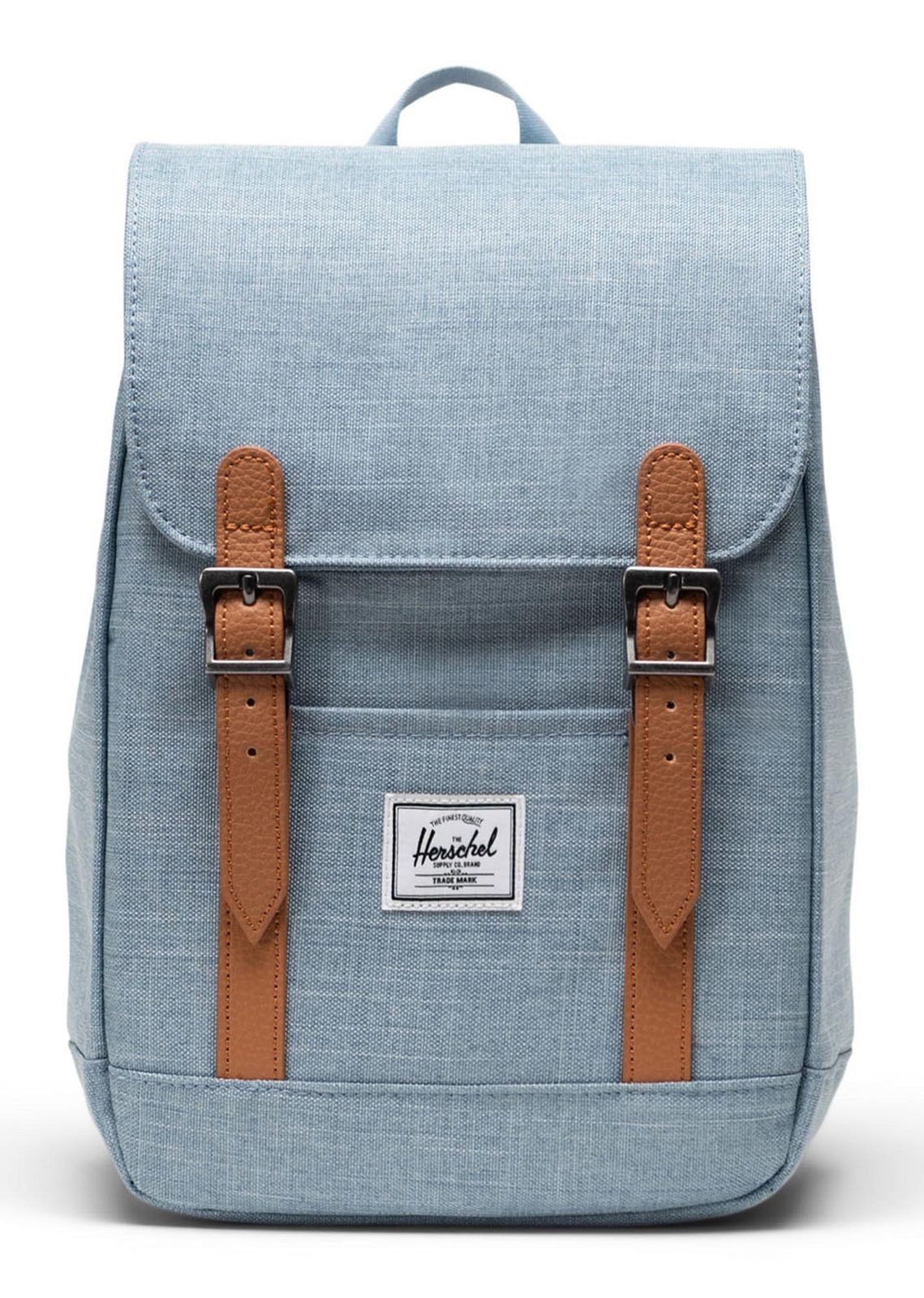Herschel Rucksack Mini Backpack 10 L
