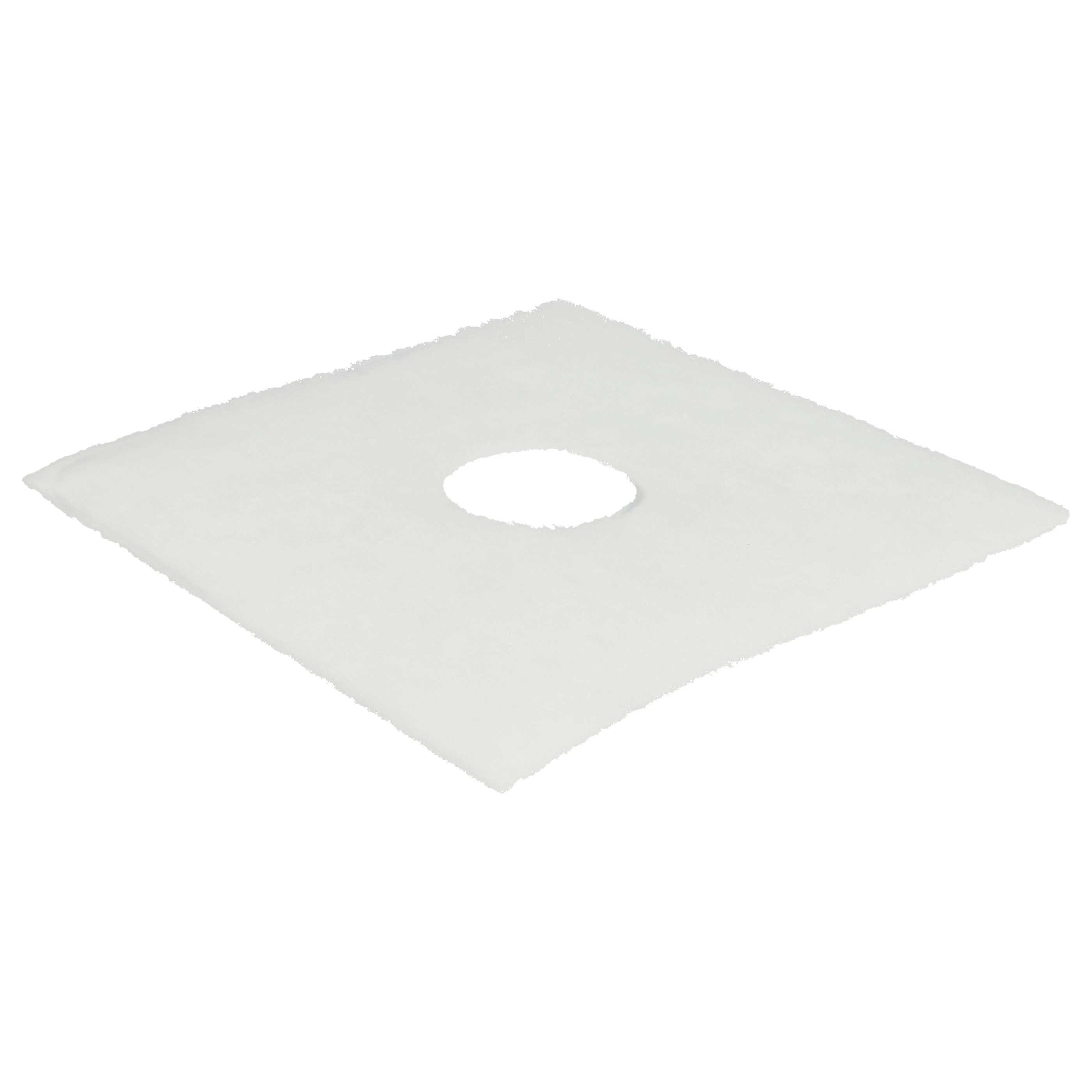 vhbw Luftfilter Ersatz für Helios 00939 für Luftbefeuchter / Luftreiniger günstig online kaufen