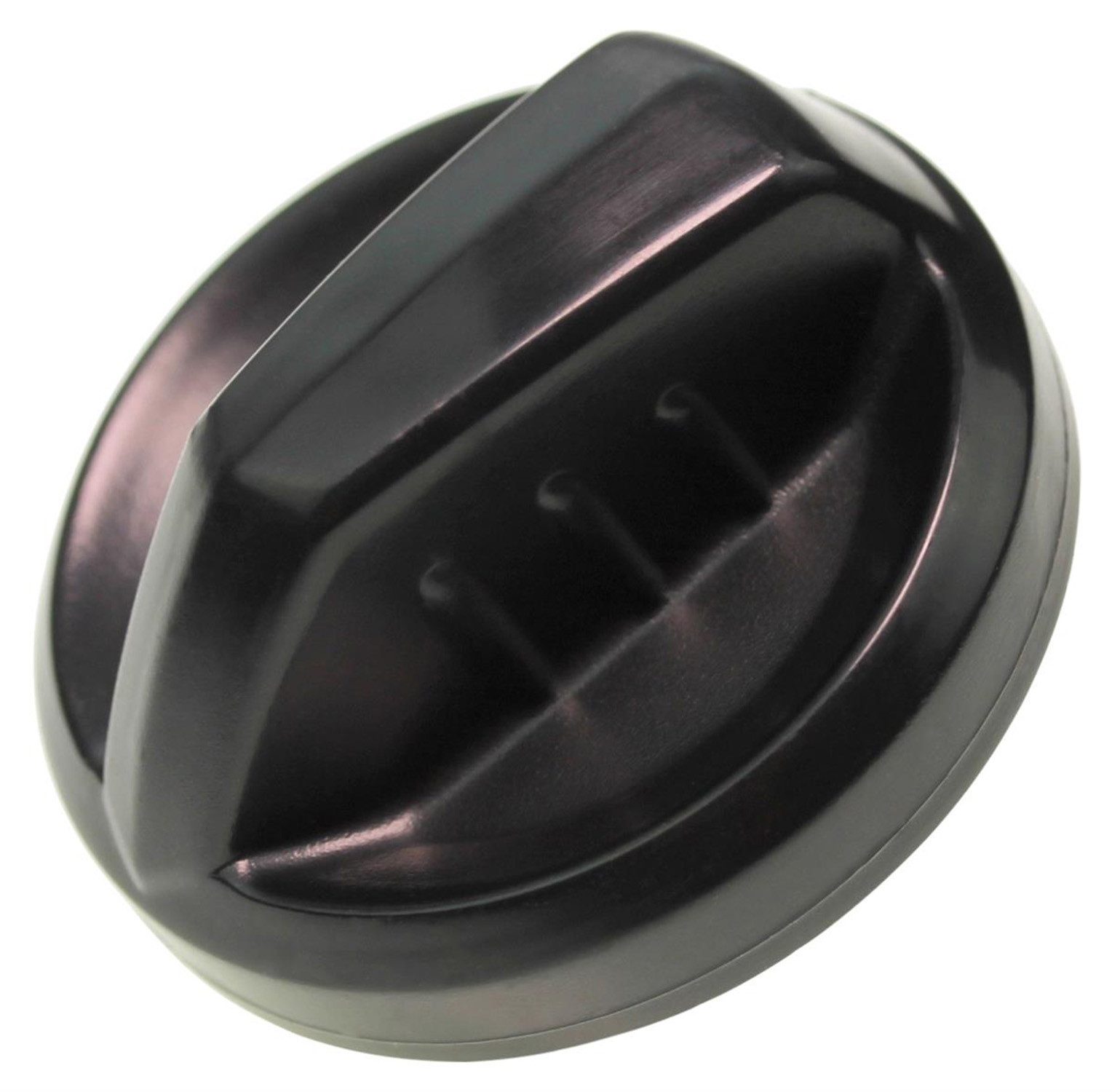 KÄRCHER Kapselhalter Kärcher 9.037-750.0 Schalter für WD4.200 WD5.400 WD7.300... Nass-/Troc