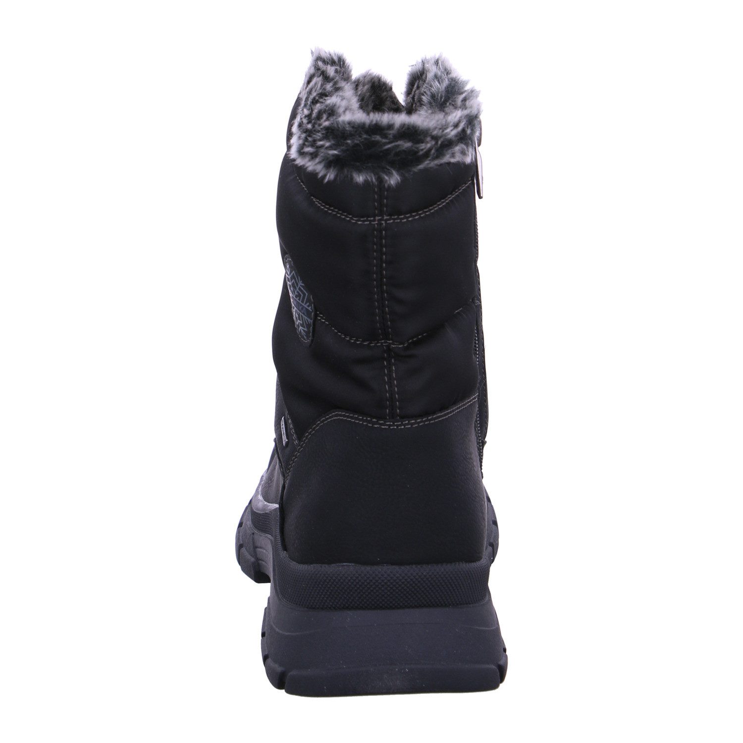 Romika Schnürstiefel günstig online kaufen