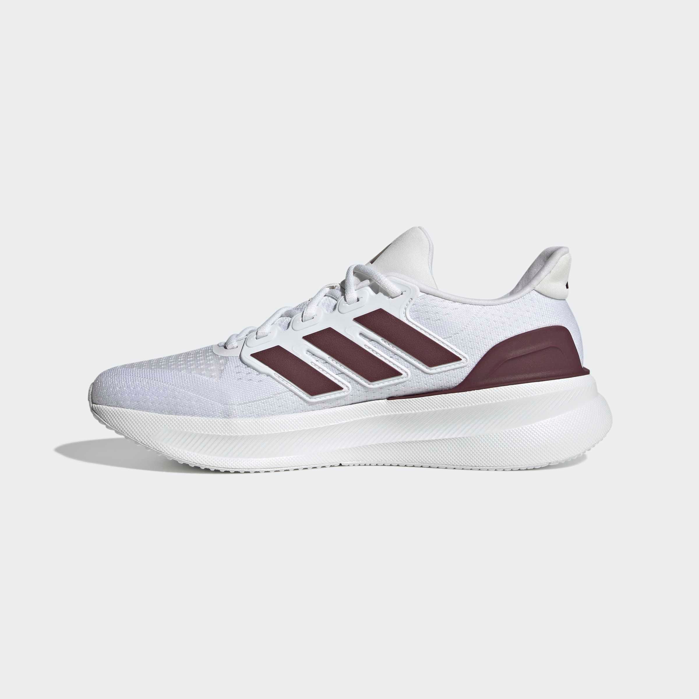 adidas Performance ULTRARUN 5 Laufschuh