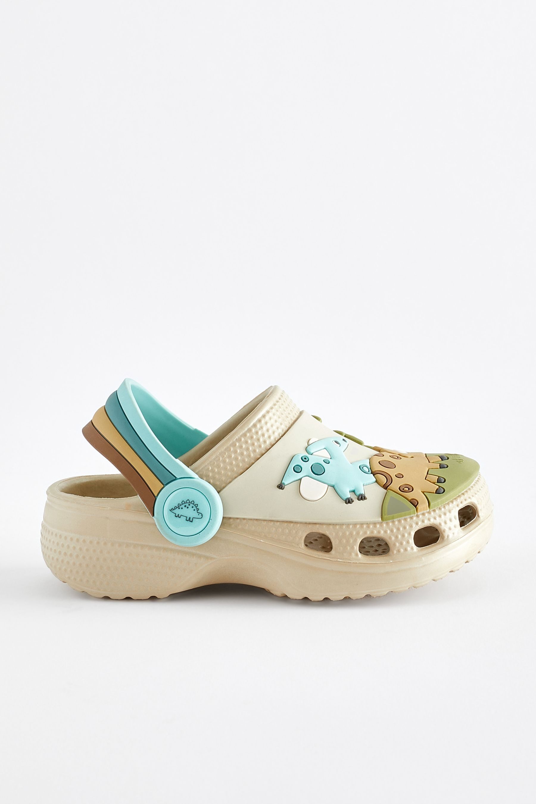 Clogs Clog