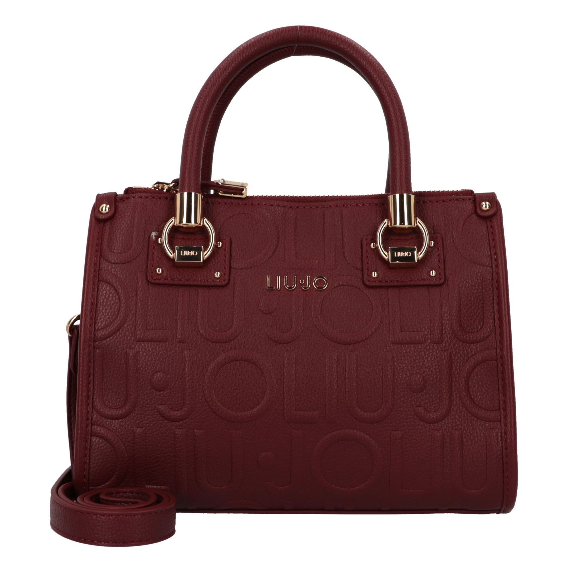 Shopper Manh