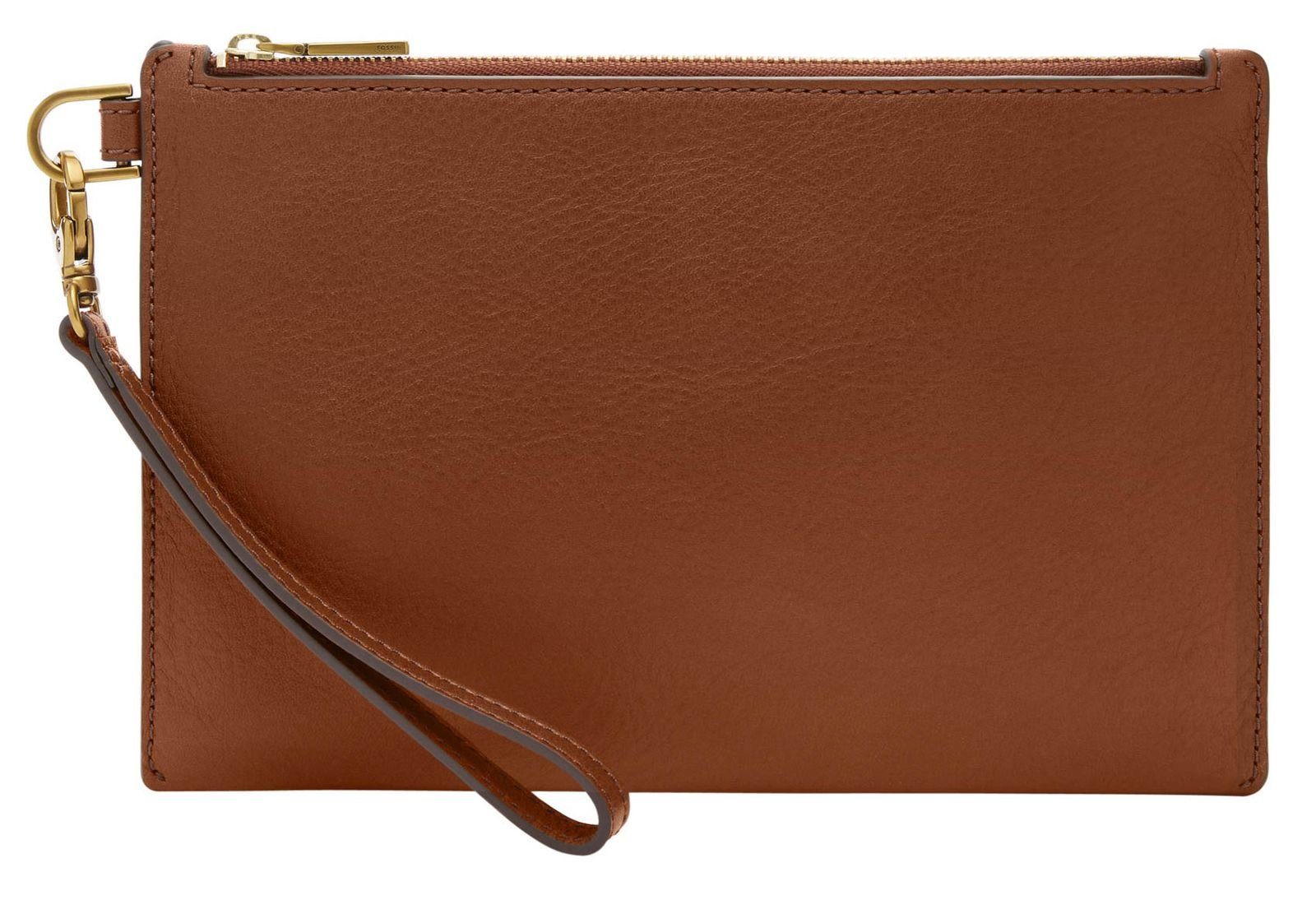 Handgelenktasche Wristlet