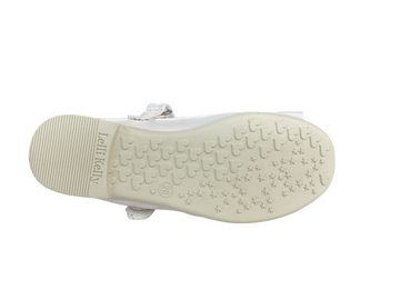 Lelli Kelly Lelli Kelly Ballerina AMBRA LKBA2049-AA01 BIANCO weiß Sneaker