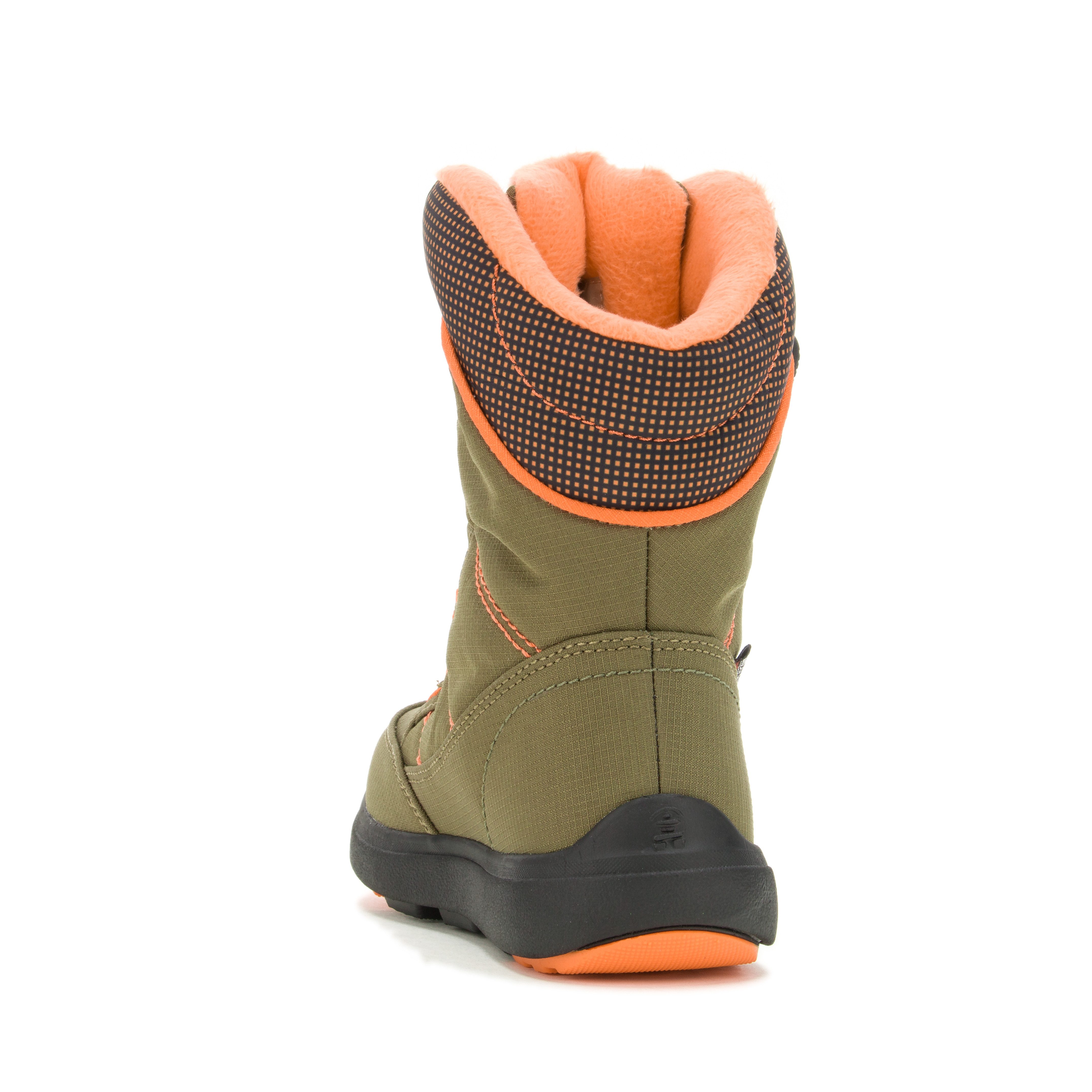 Kamik STANCE2 Winterstiefel