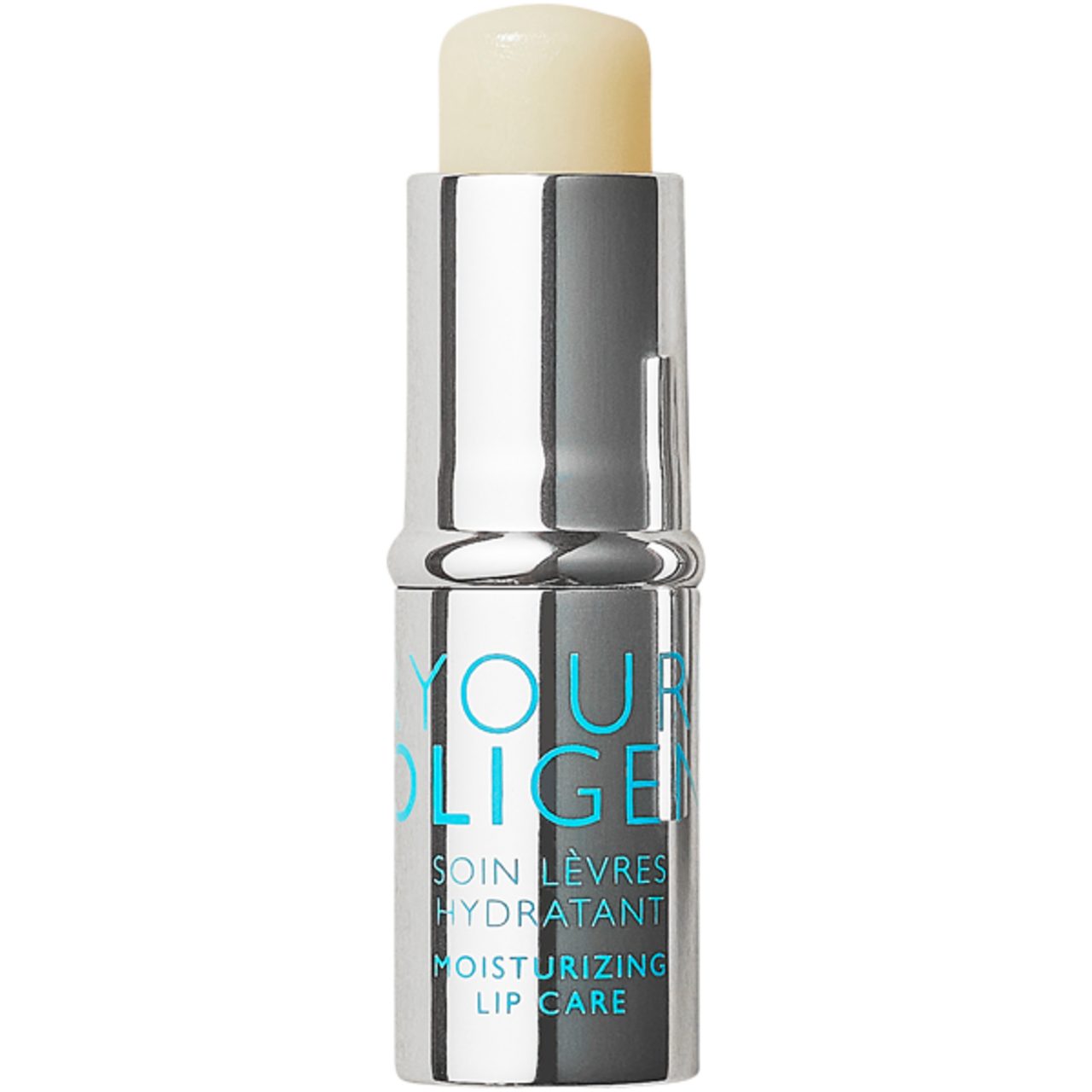 Rivoli Lippenbalsam For your Lips Soin Lèvres Hydratant, Alle Hauttypen