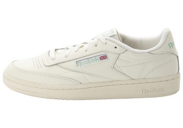 Reebok Classic CLUB C 85 Sneaker