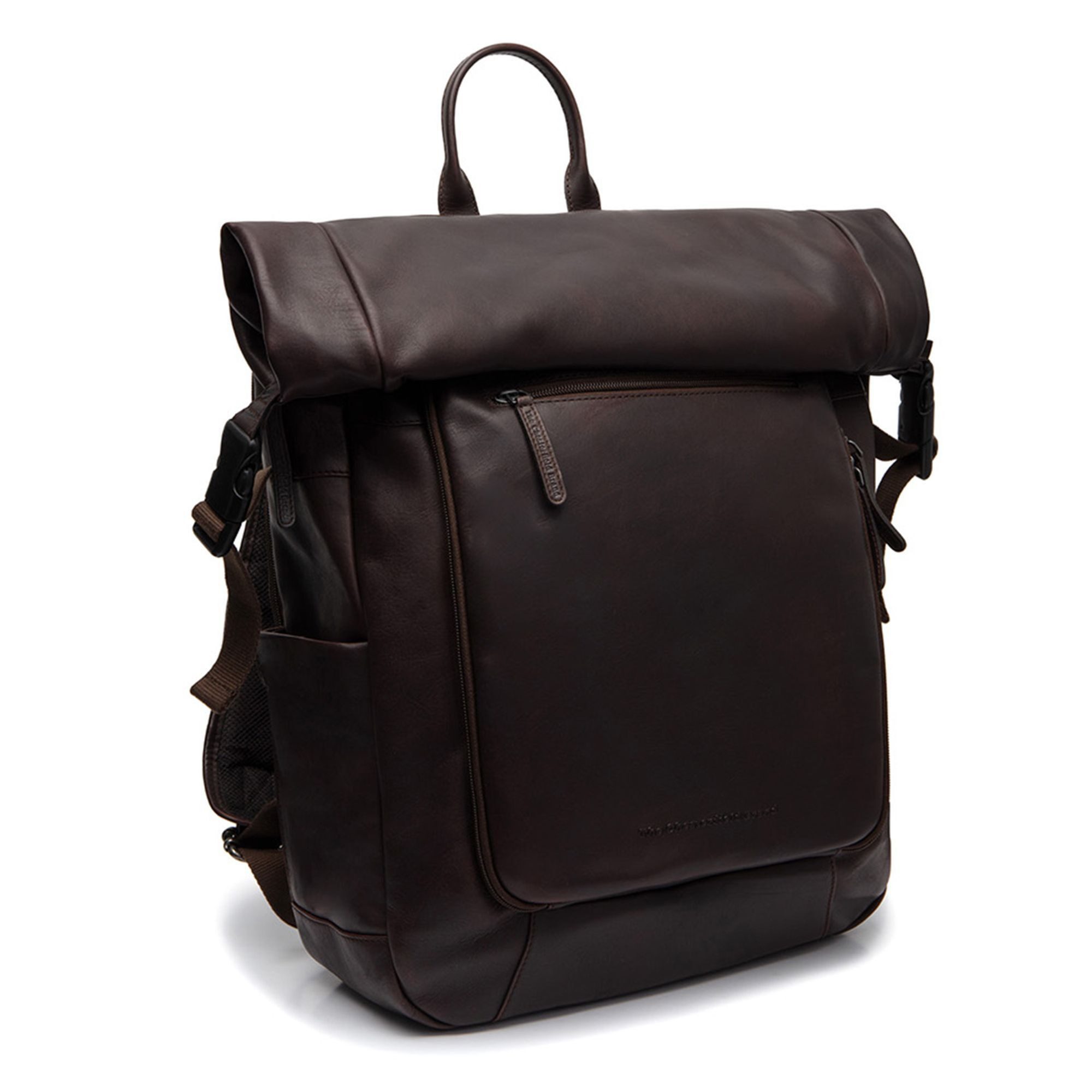 Daypack Remo