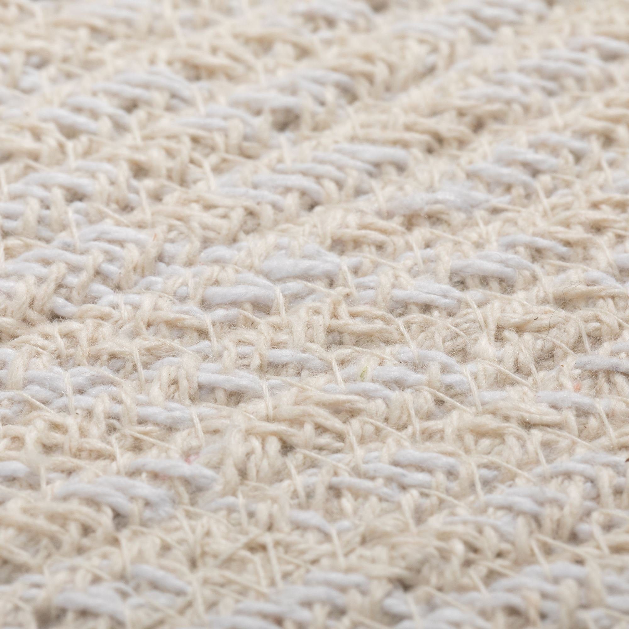 Steffensmeier Pouf Bali