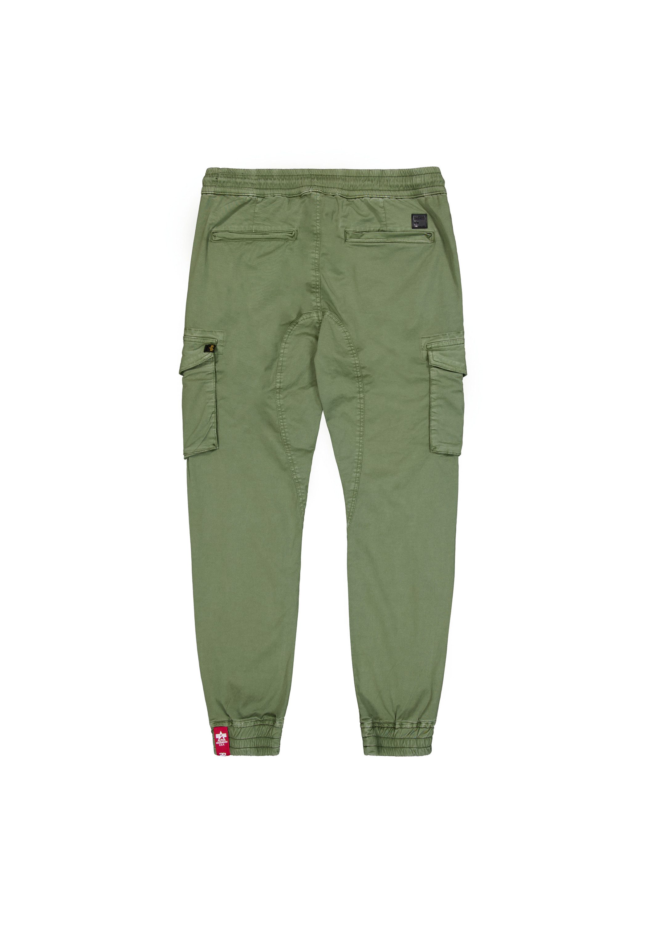 Alpha Industries Jogginghose Alpha Industries Men günstig online kaufen