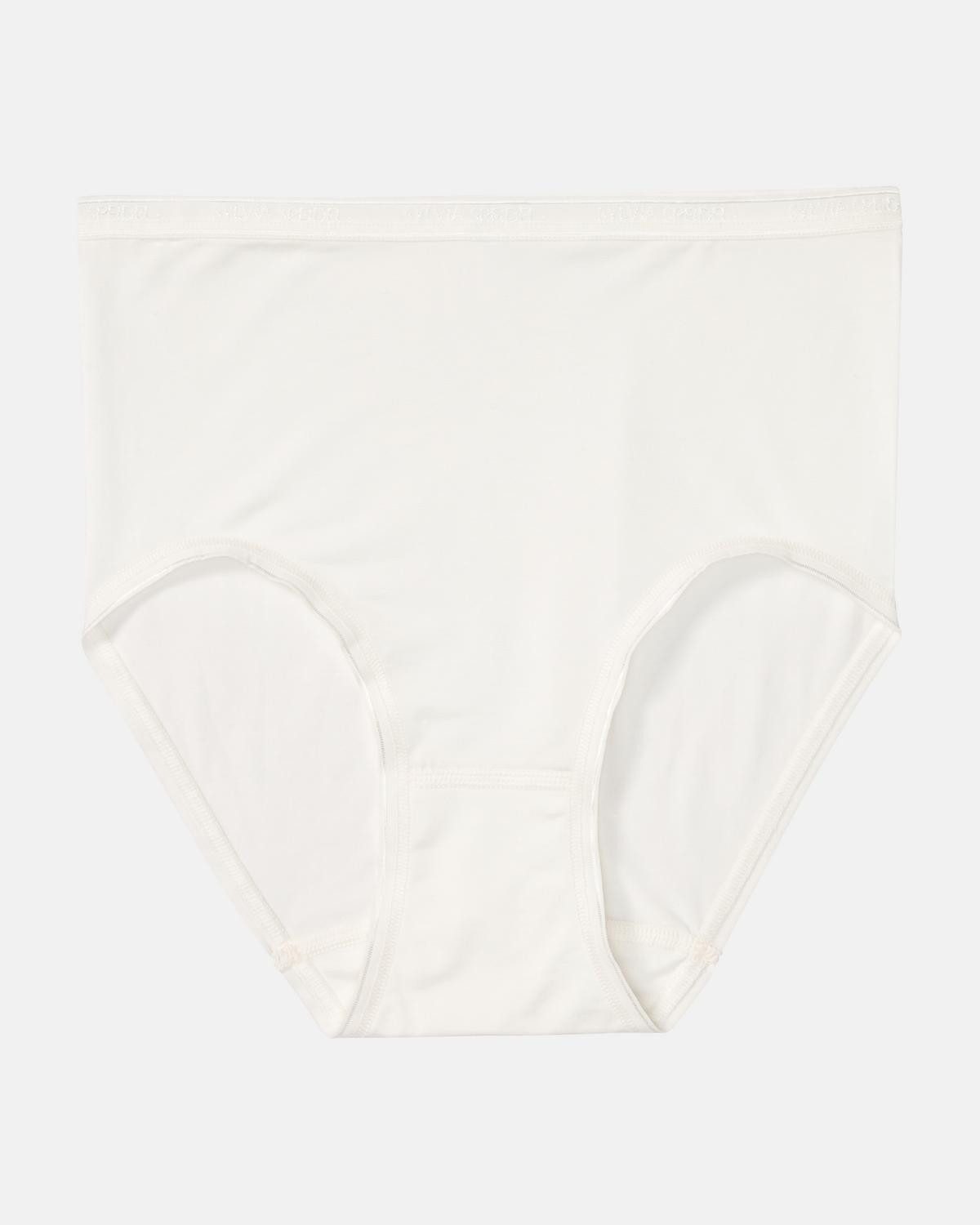 Panty Maxislip Standard 1er Pack