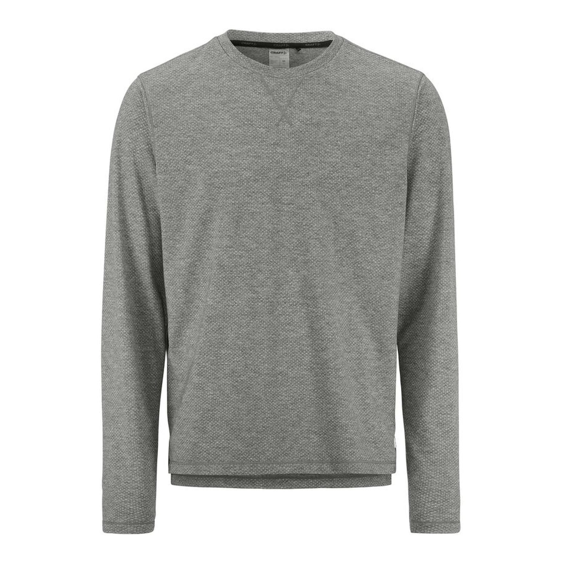 Craft Laufshirt THERMAL MESH CN Herren