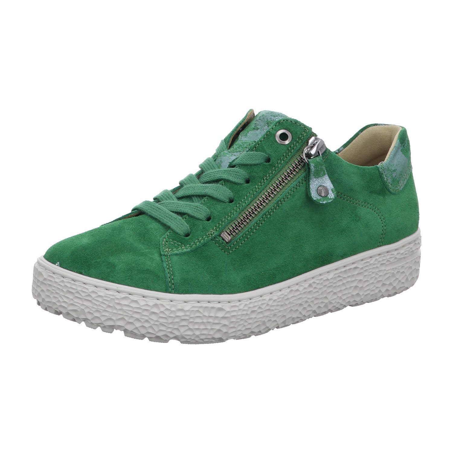 Hartjes PHIL SHOE Sneaker