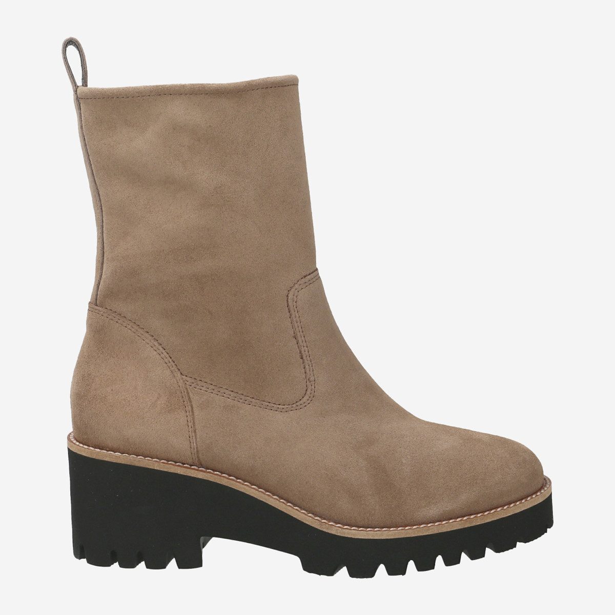 Paul Green Paul Green 9017-072, Stiefeletten, günstig online kaufen