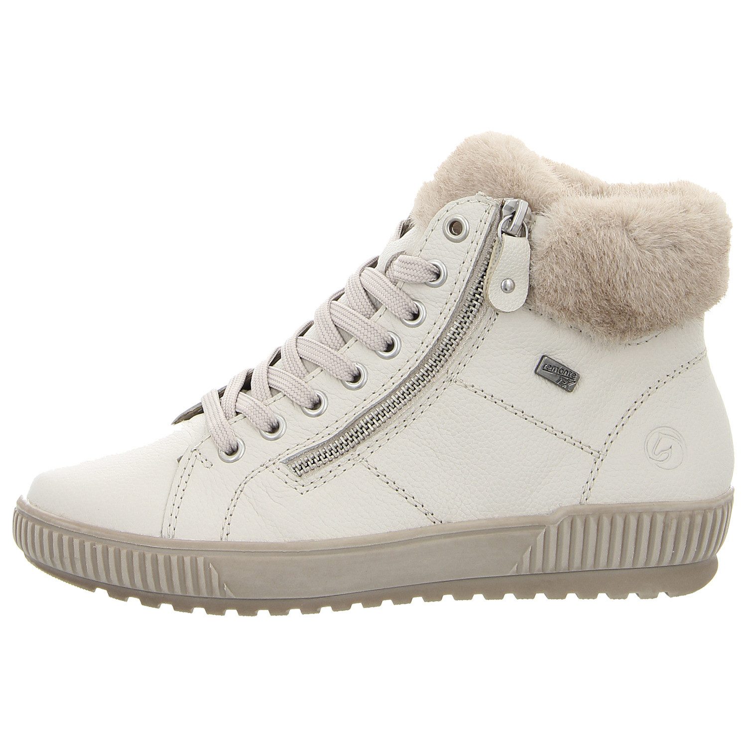 Remonte Remonte Stiefelette Sneaker günstig online kaufen