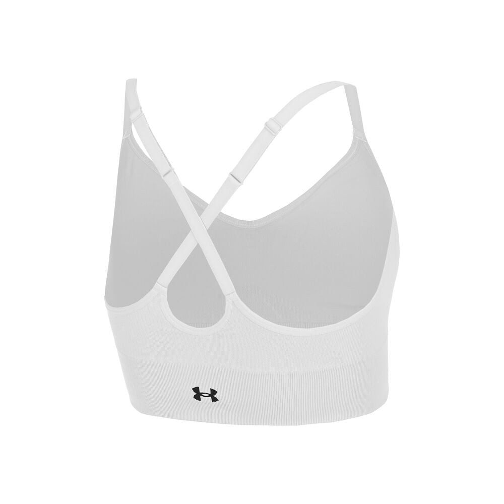 Under Armour® Sport-BH Vanish Seamless Low Bra günstig online kaufen