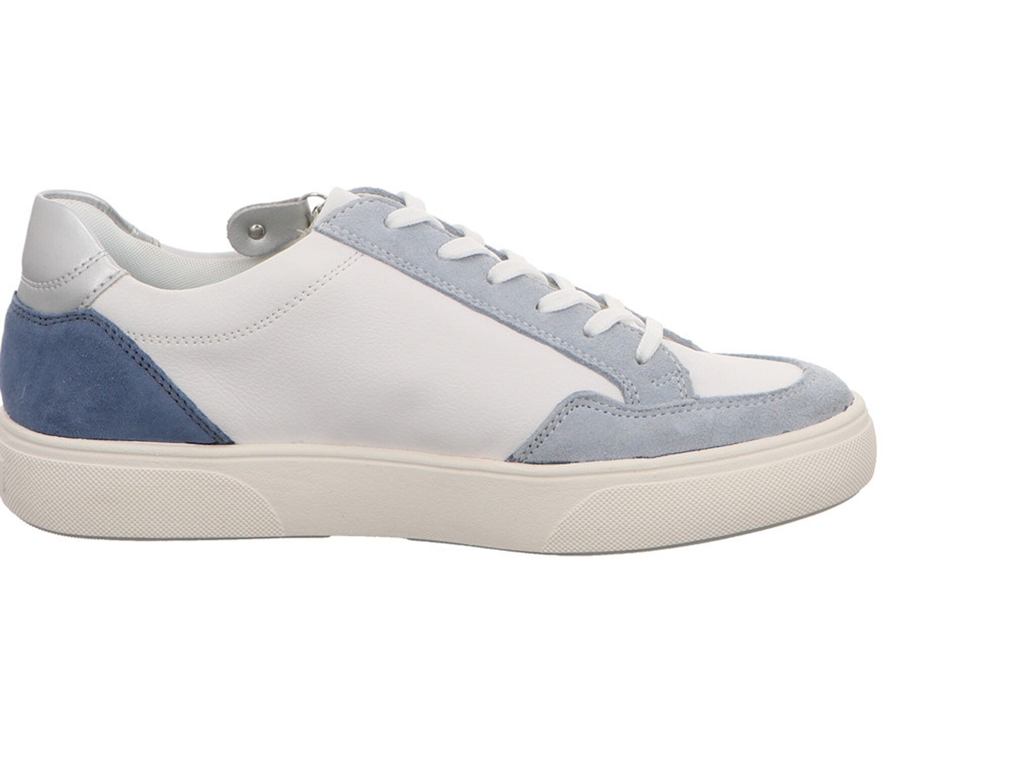Remonte Sneaker günstig online kaufen
