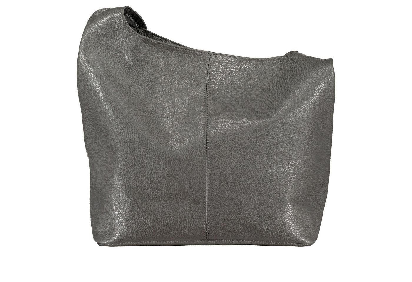Hausfelder Manufaktur Beuteltasche Dollaro
