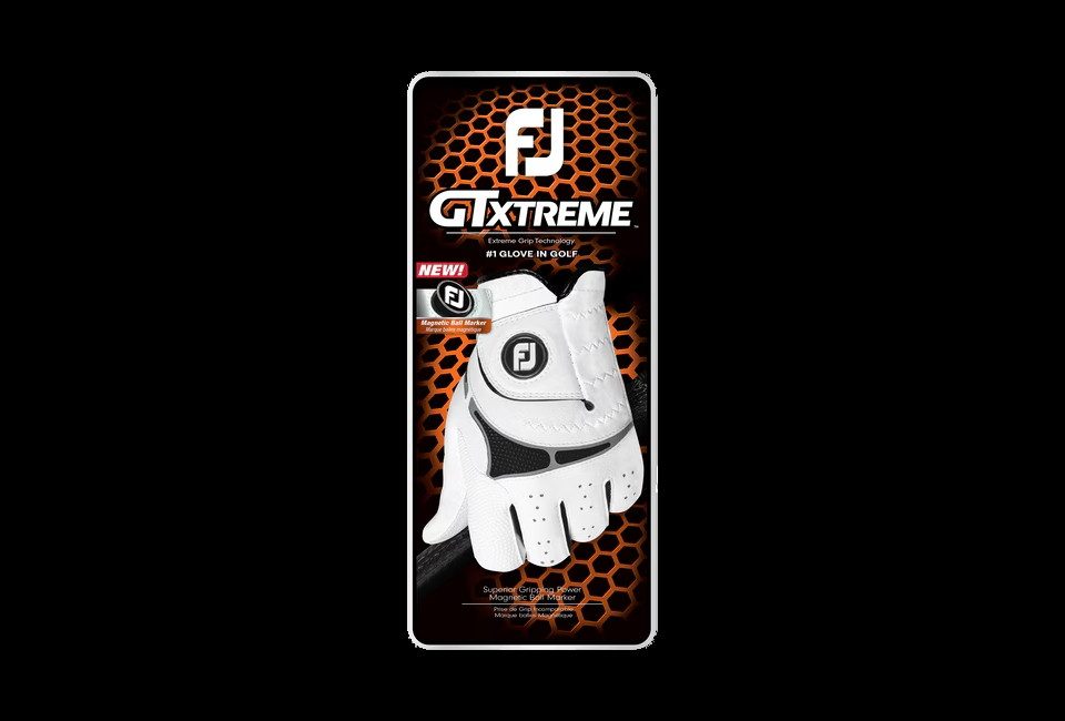 FOOTJOY Golfhandschuh GTXTREME LRL