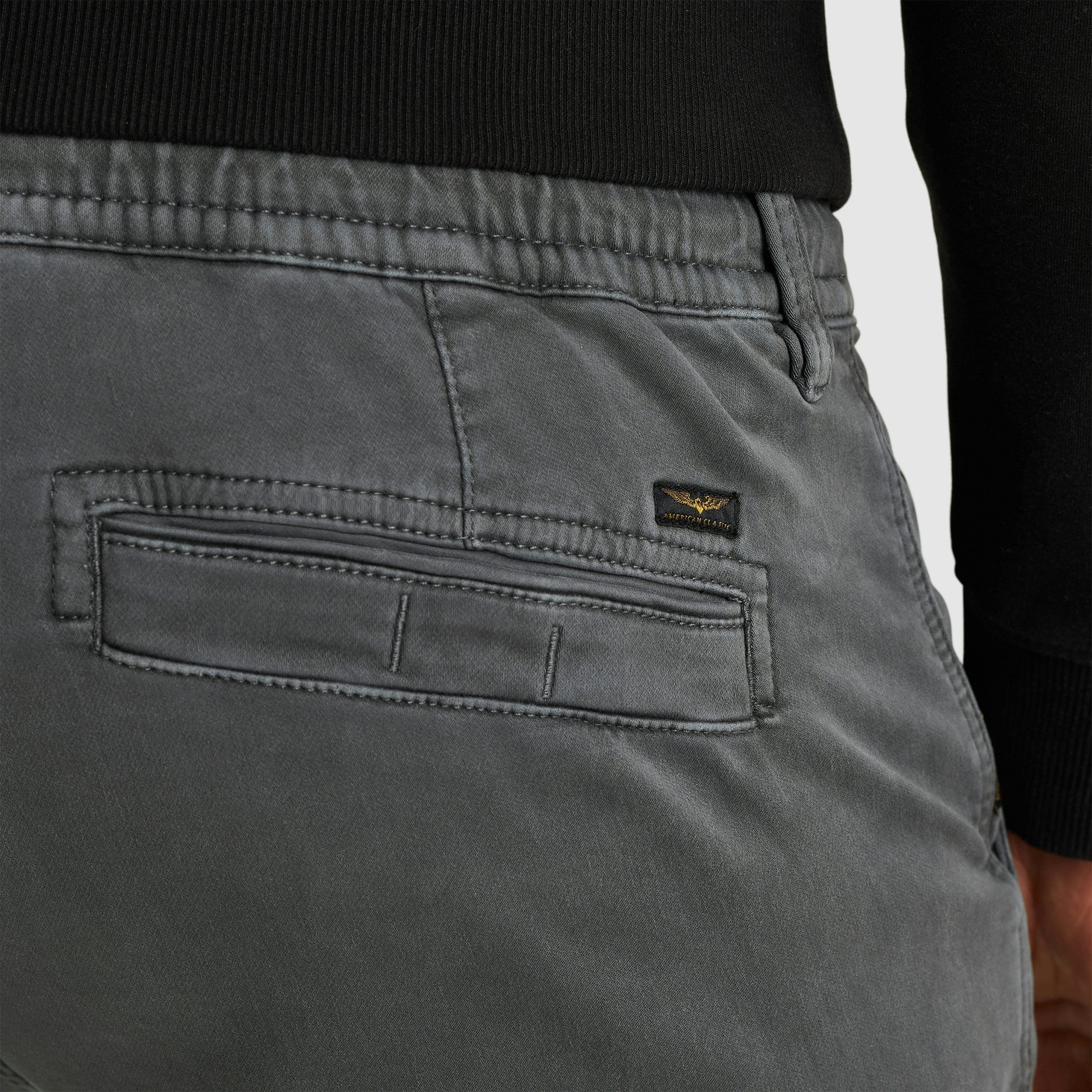 PME LEGEND Cargohose mit Taschen