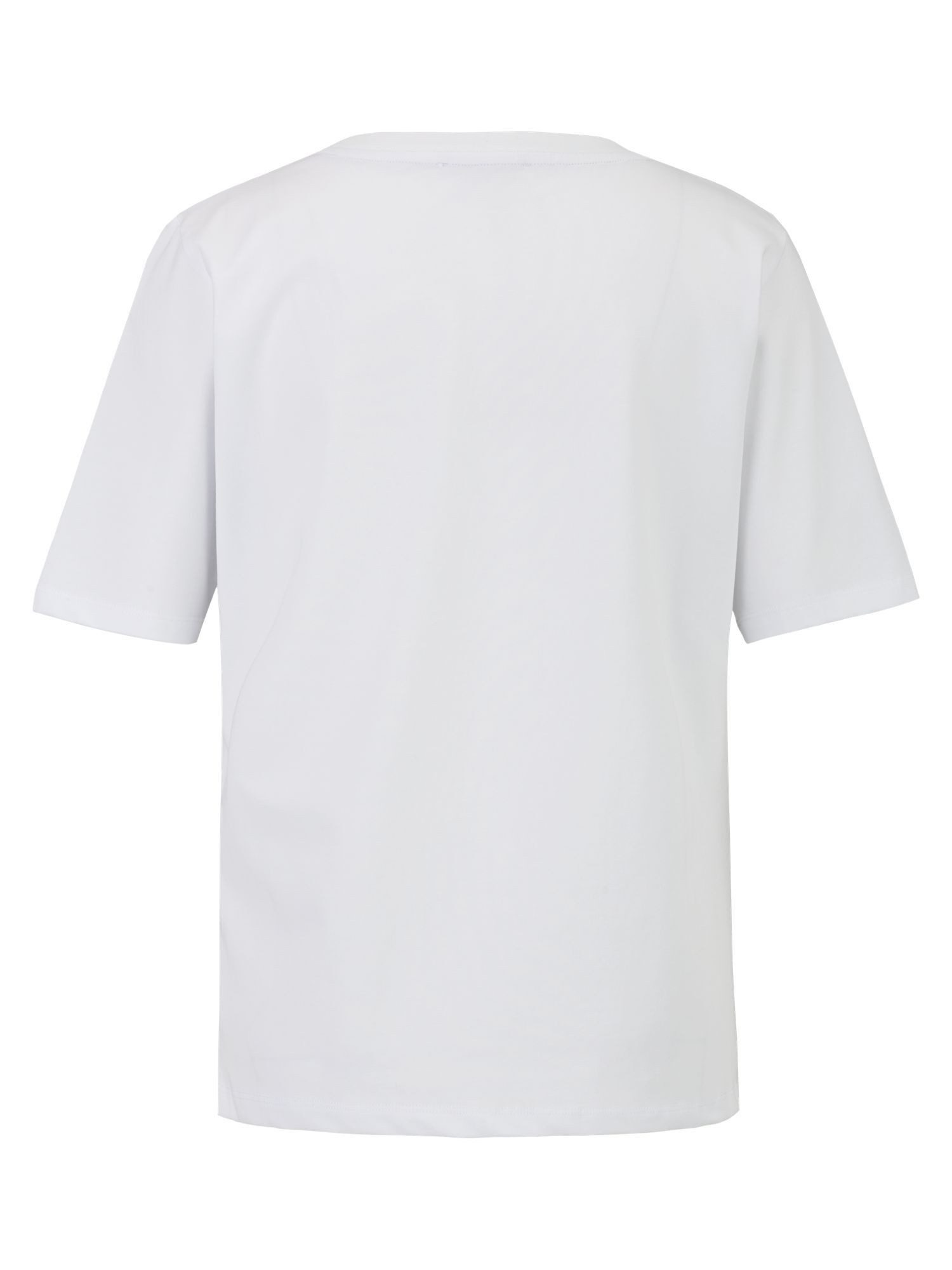 19V69 ITALIA T-Shirt BELLA (1-tlg) günstig online kaufen