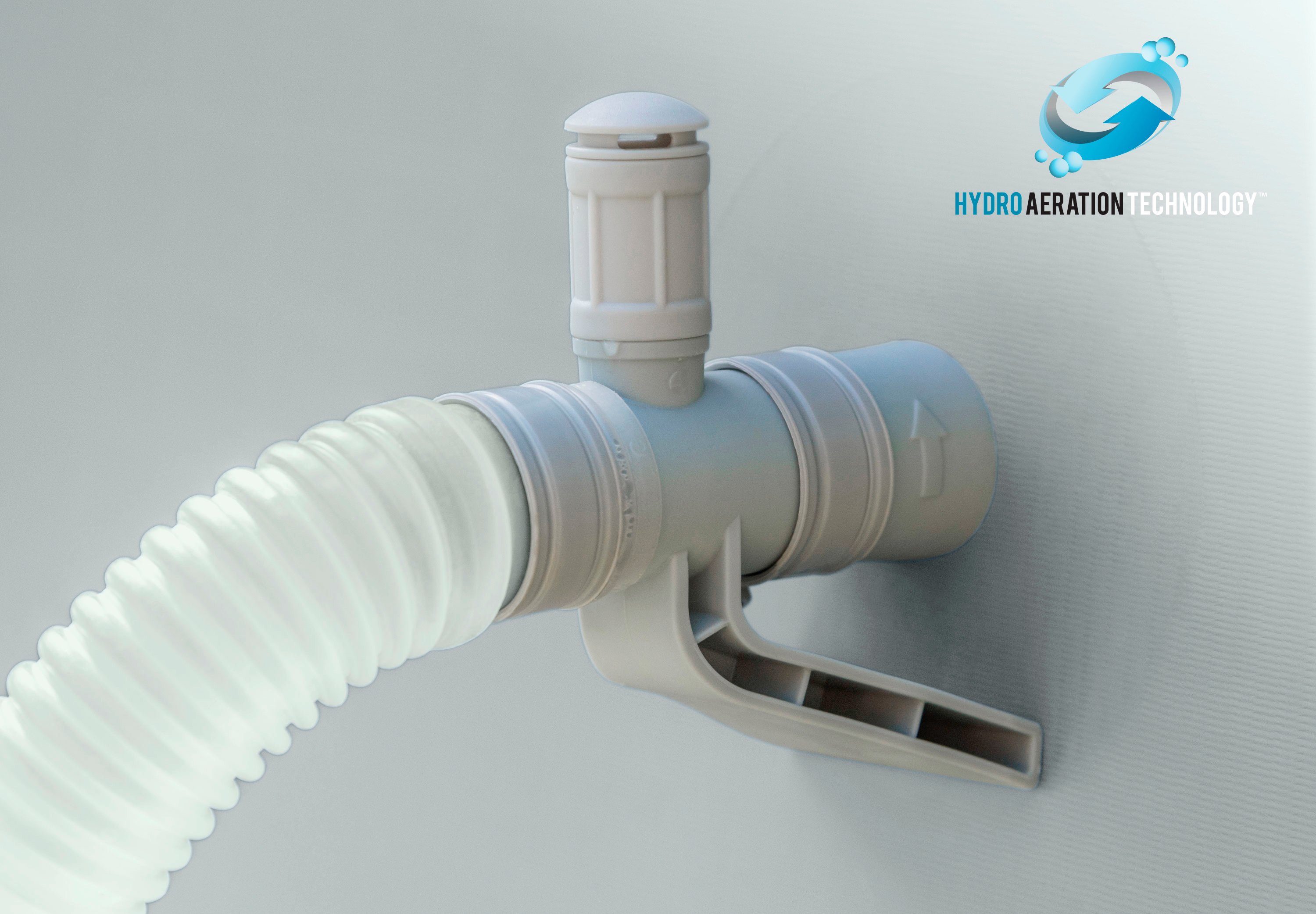 Intex Framepool Prism Frame™ Rectangular, BxLxH: 175x300x80 cm