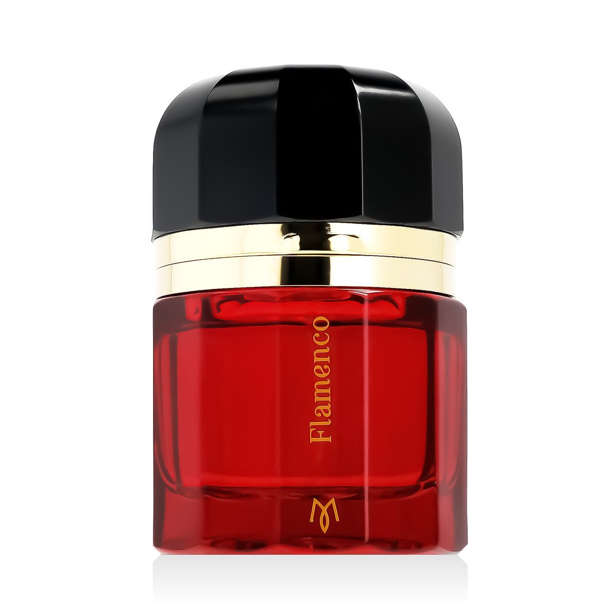 Ramon Monegal Eau de Parfum Flamenco