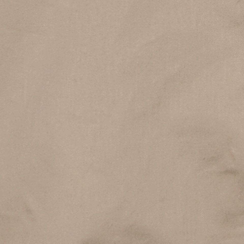 STREET ONE Kurzjacke mit Brusttaschen