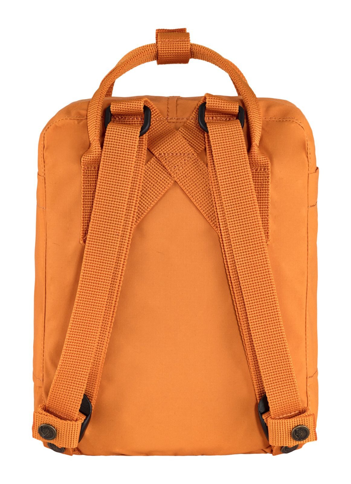 Fjällräven Rucksack Kånken Mini (Set, 2-tlg)