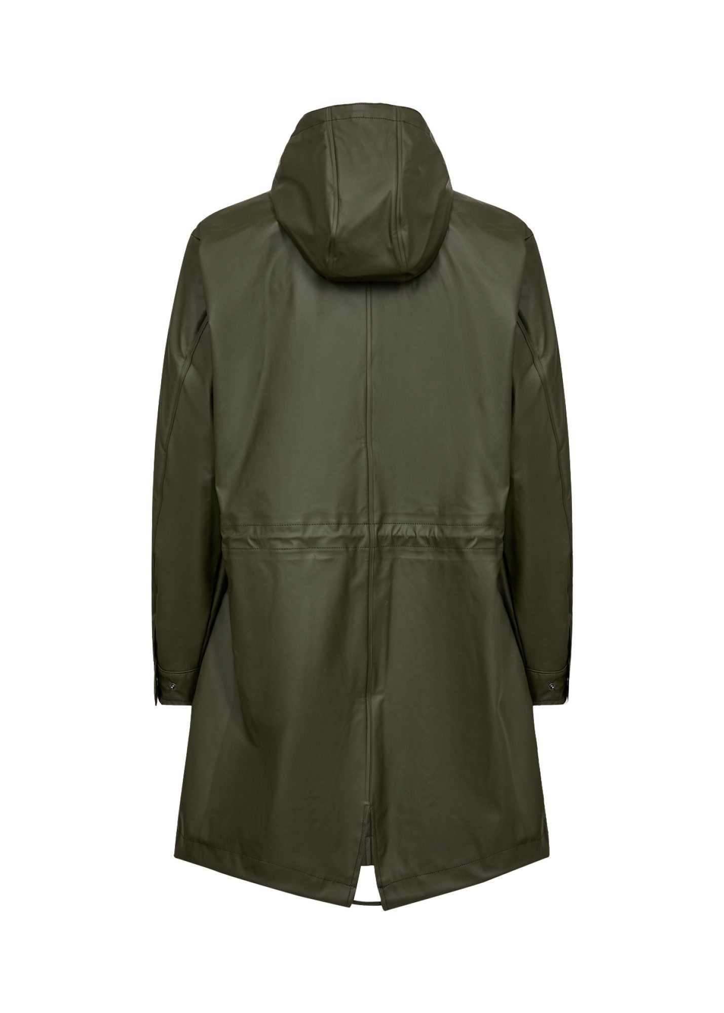 soyaconcept Outdoorjacke SC-ALEXA 1