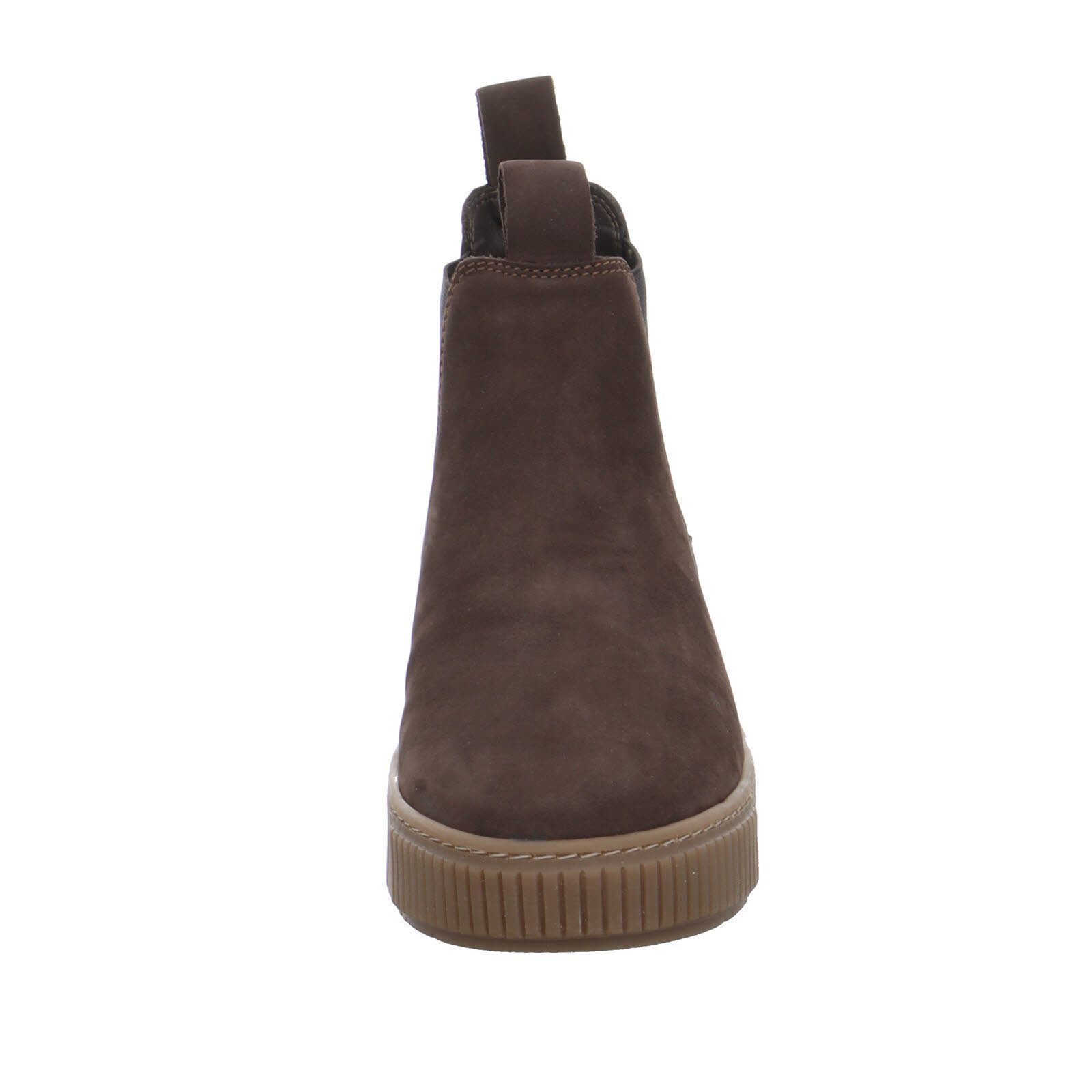 Tamaris 25403/304 Stiefelette