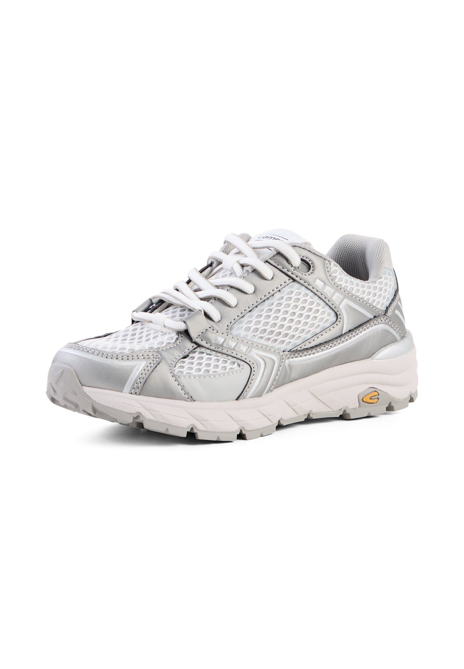 camel active mit leichter Laufsohle Sneaker
