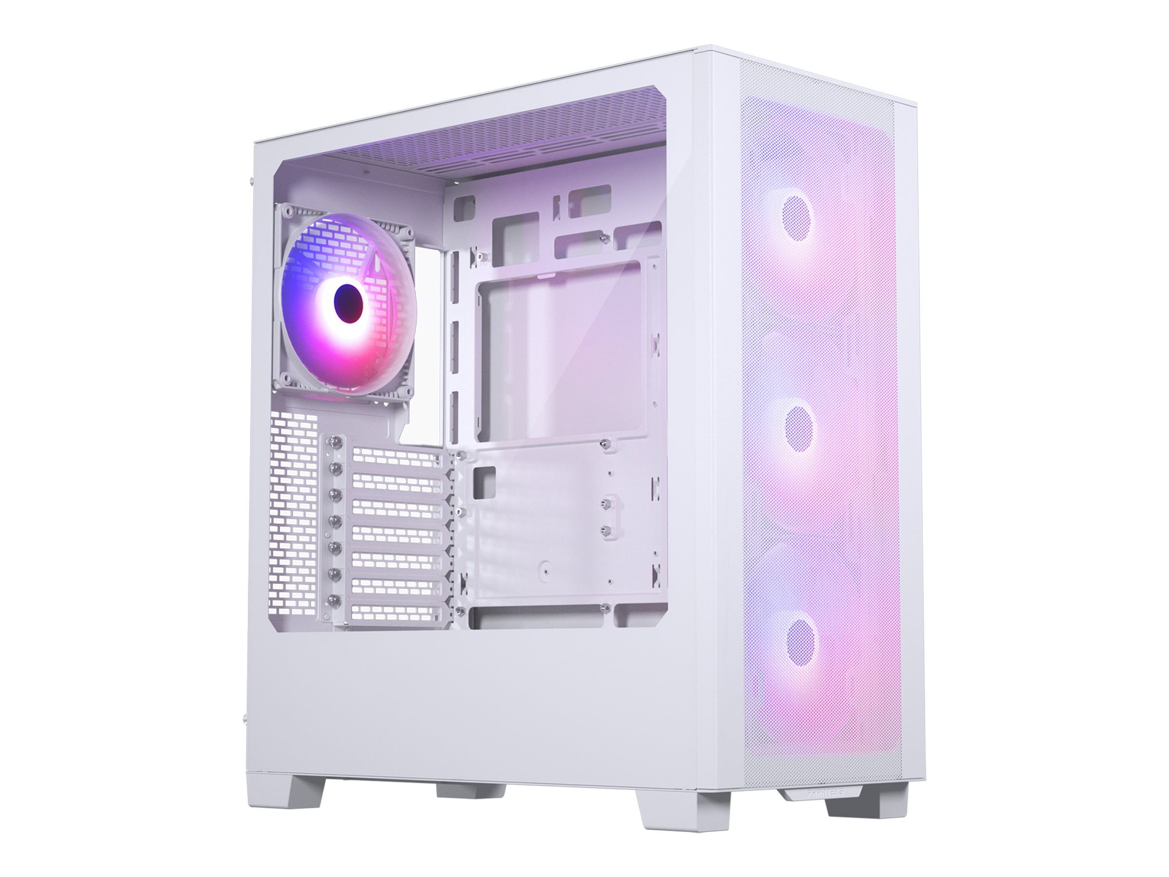 PHANTEKS PC-Gehäuse