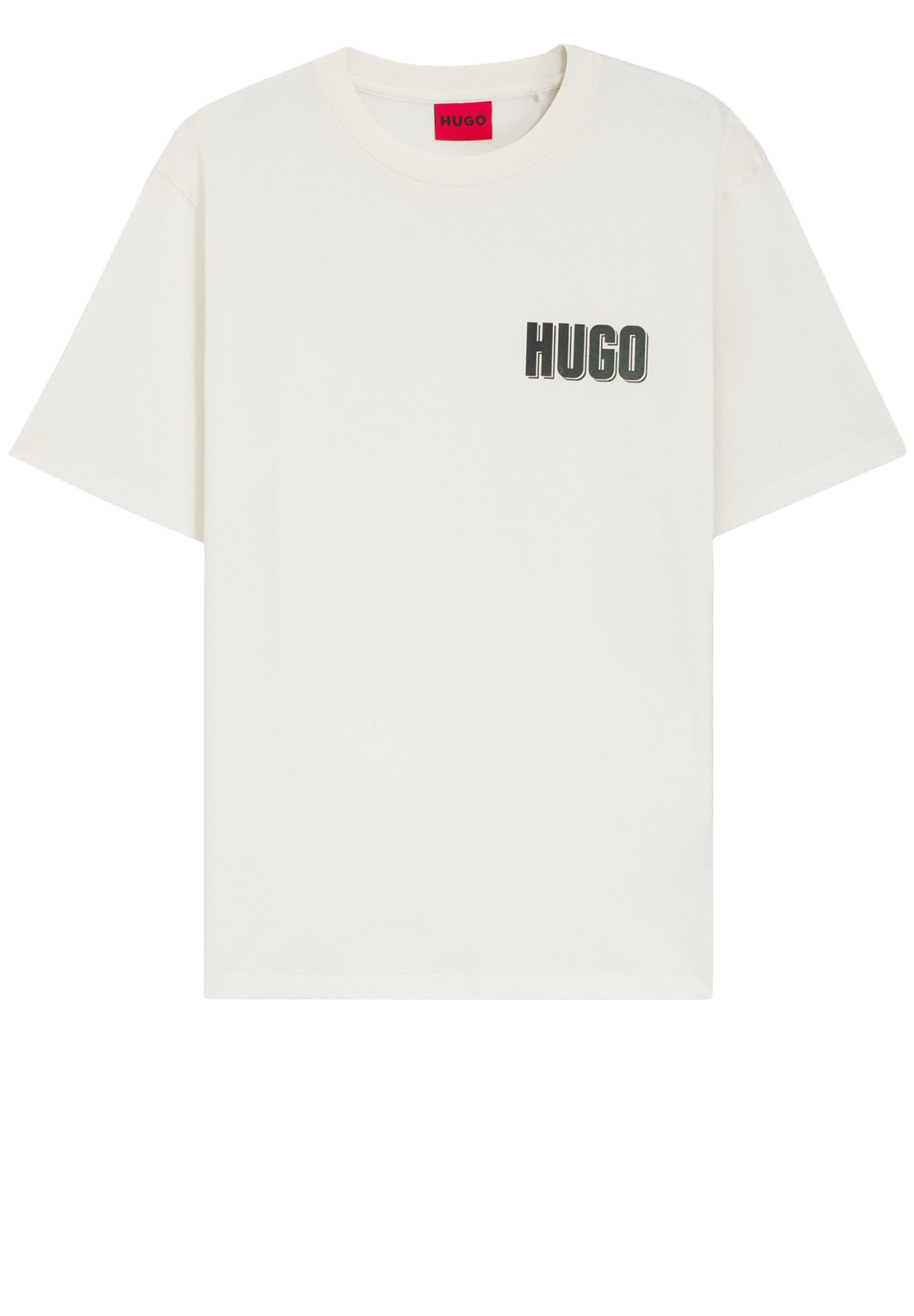 T-Shirt Derlyns