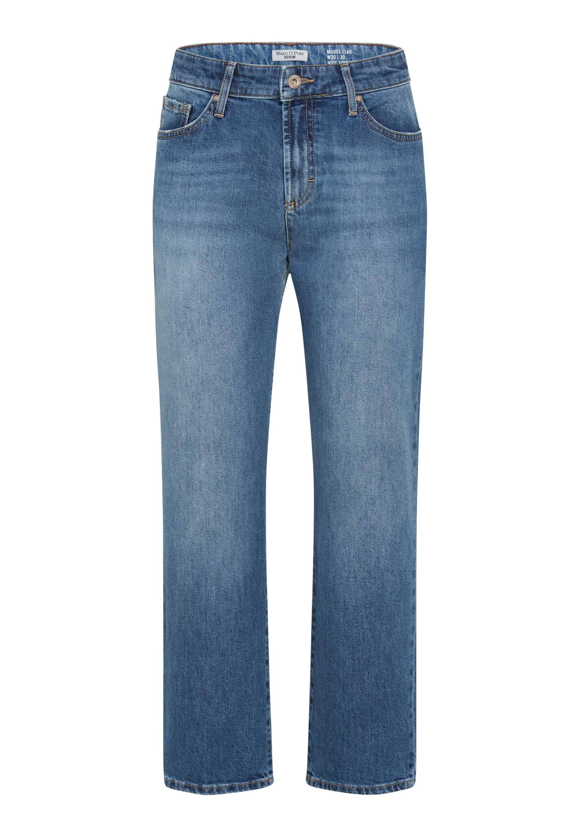 5-Pocket-Jeans Style MADISON S