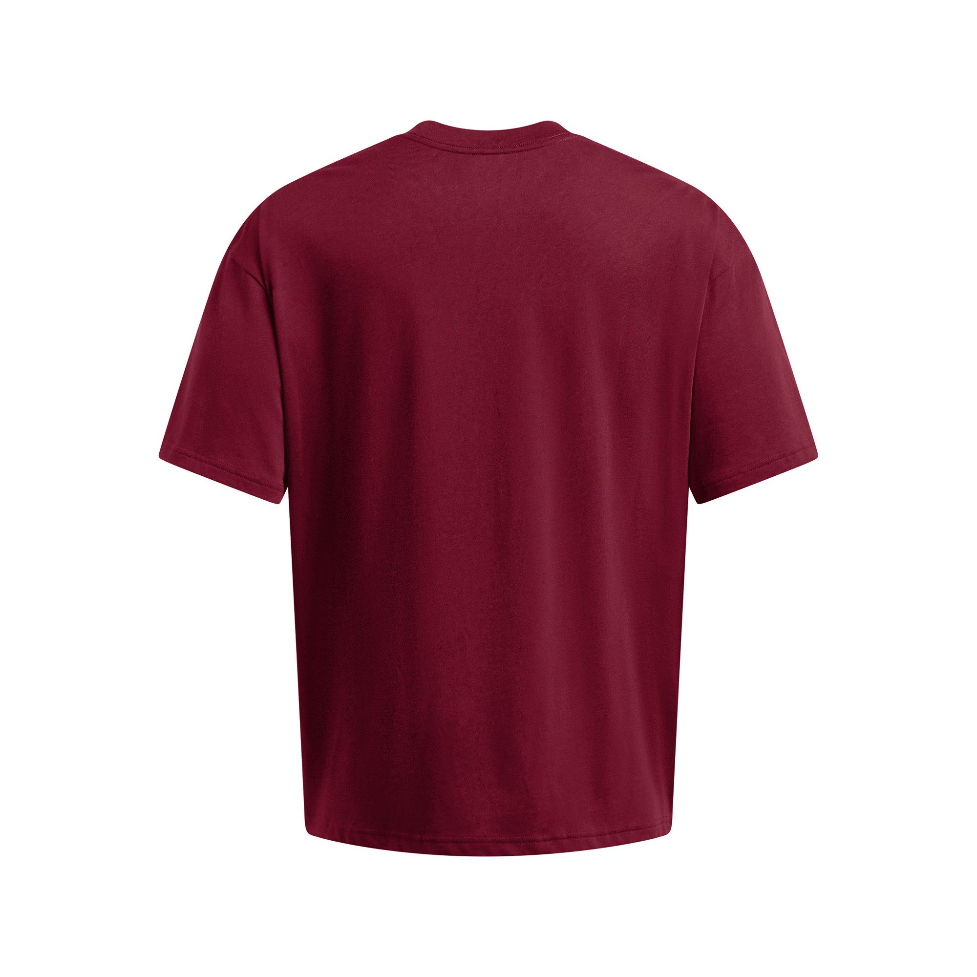 Under Armour® T-Shirt Under Armour Herren günstig online kaufen