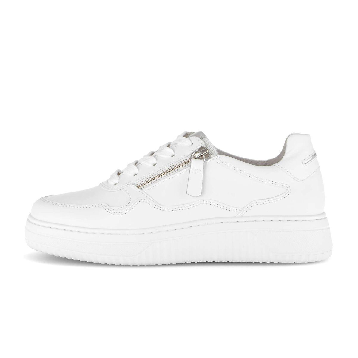 Gabor Sneaker low Sneaker günstig online kaufen
