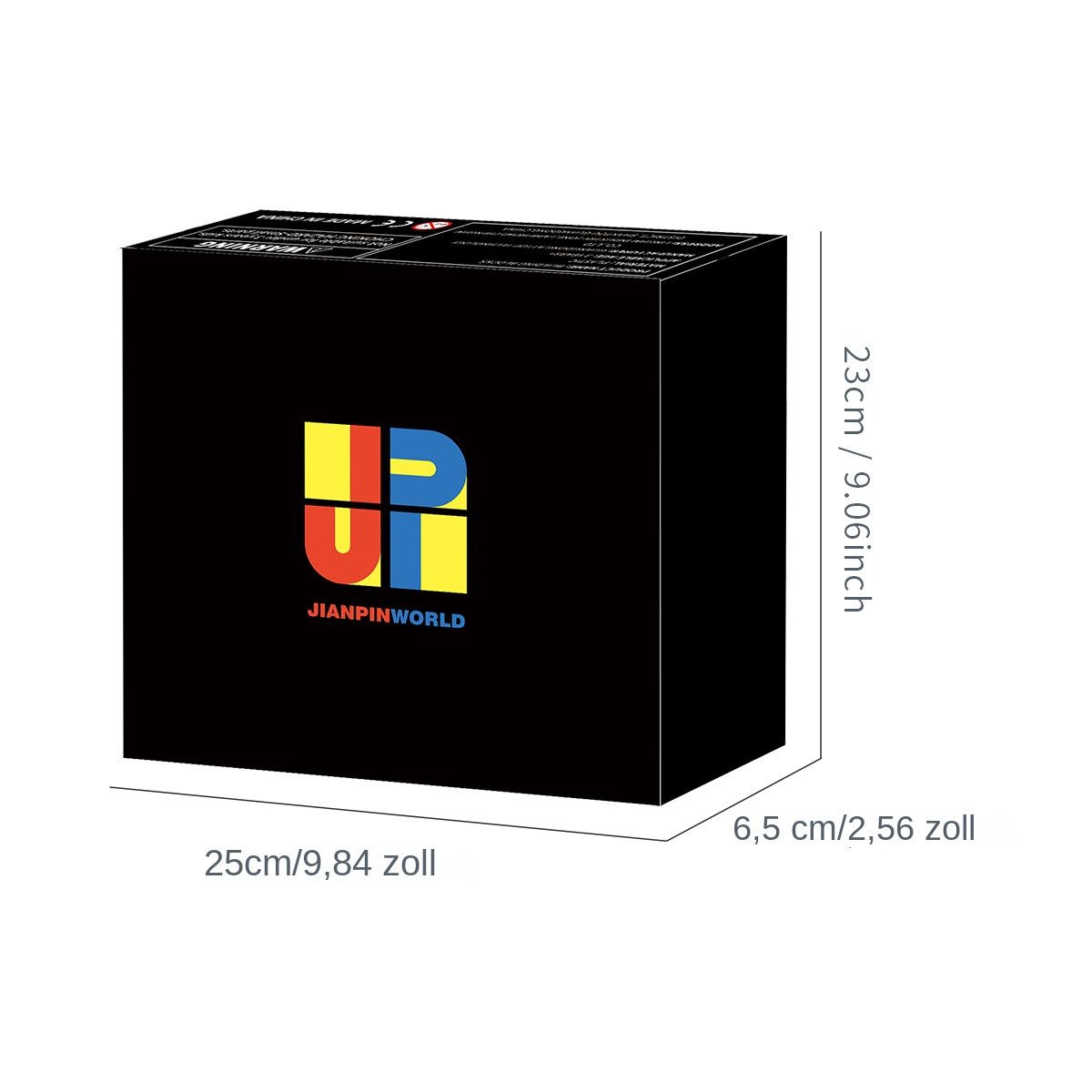 cocosity Spielzeug für Weltraumshuttles, Bausteinsets für MINT-Projekte Spi günstig online kaufen