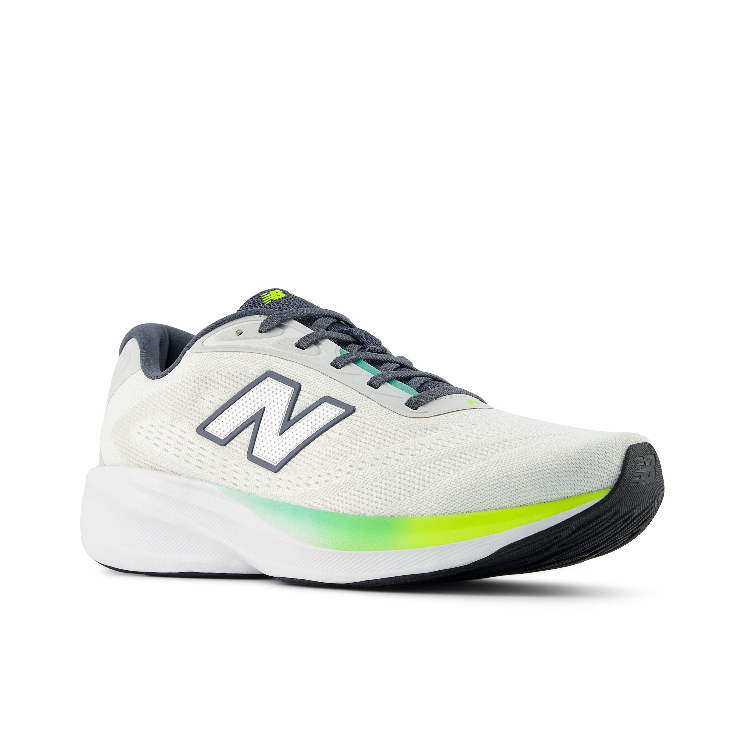 New Balance 680 Laufschuh günstig online kaufen
