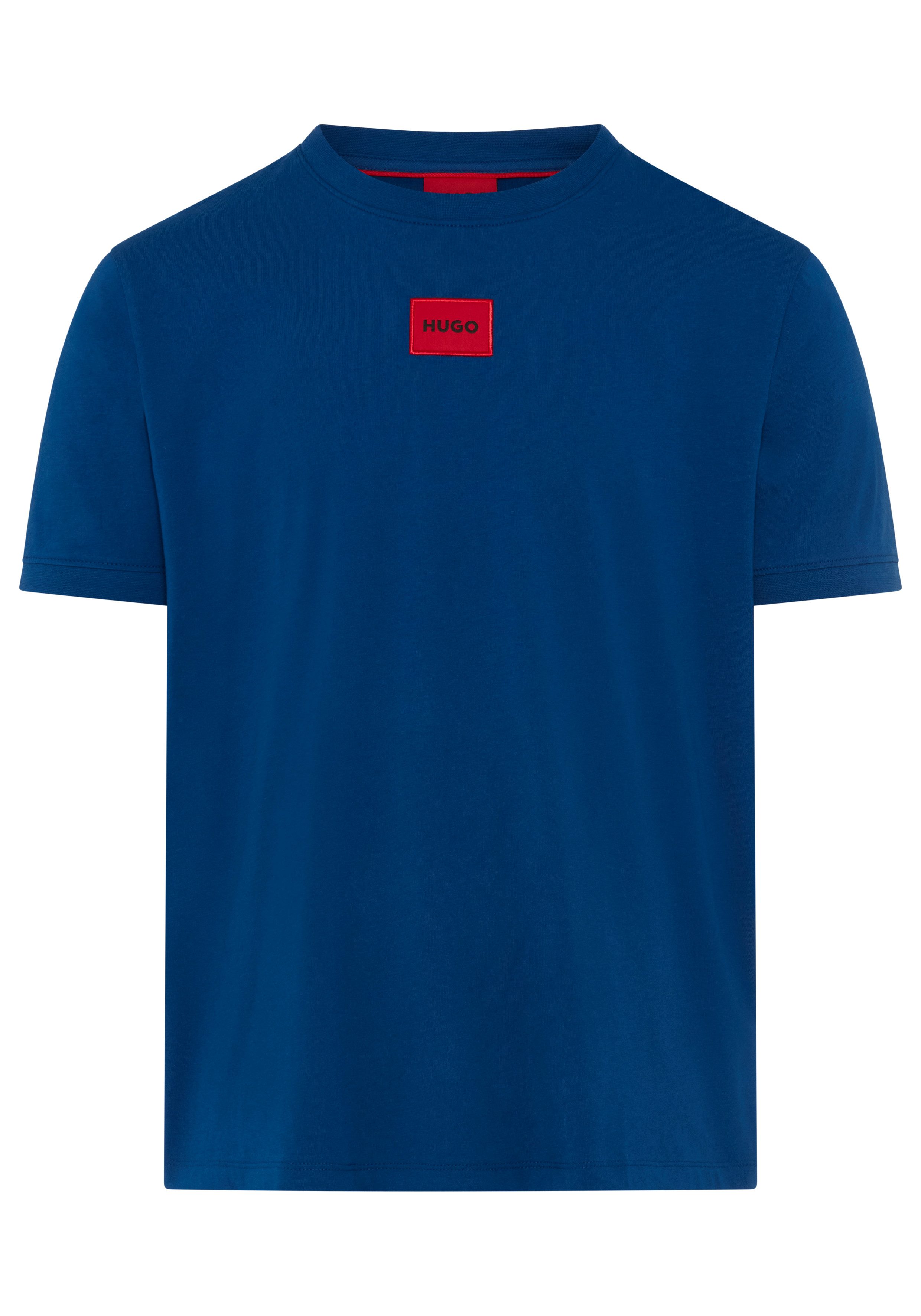 T-Shirt Diragolino