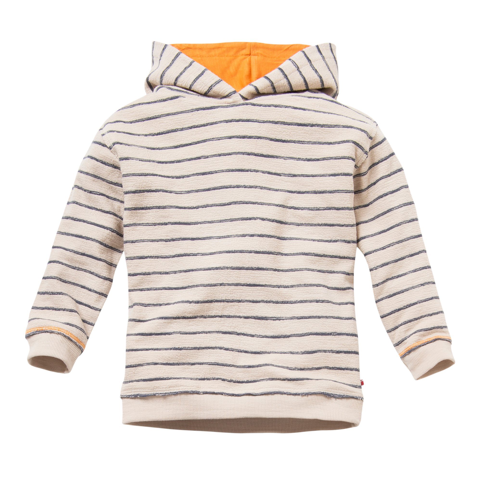 People Wear Organic Hoodie in besonderer günstig online kaufen