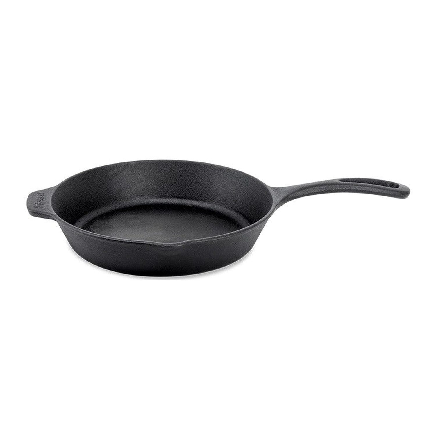 Petromax Grillpfanne Petromax Feuerpfanne FP25 Essential