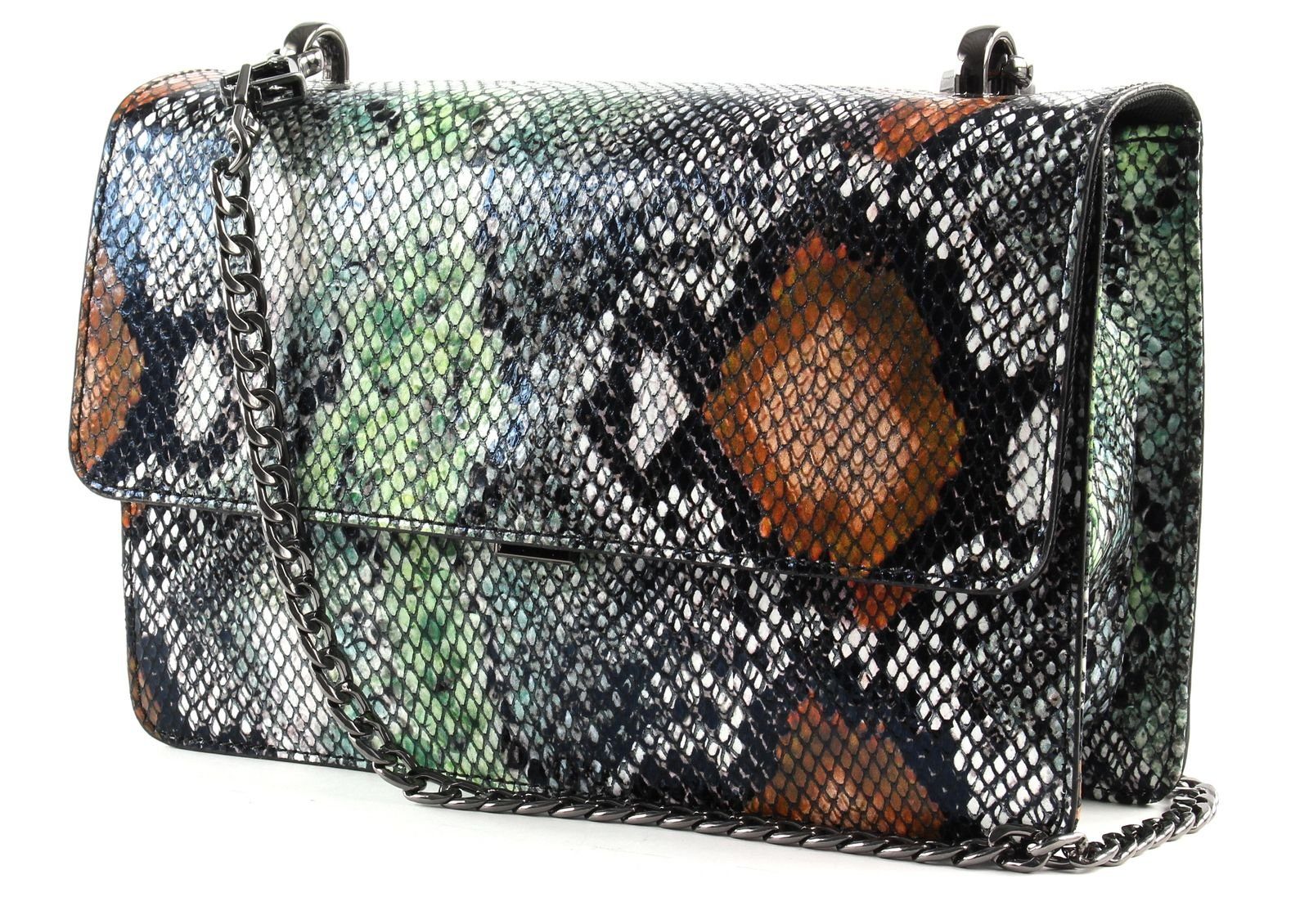 FREDsBRUDER Umhängetasche Pretty Little Snakes günstig online kaufen